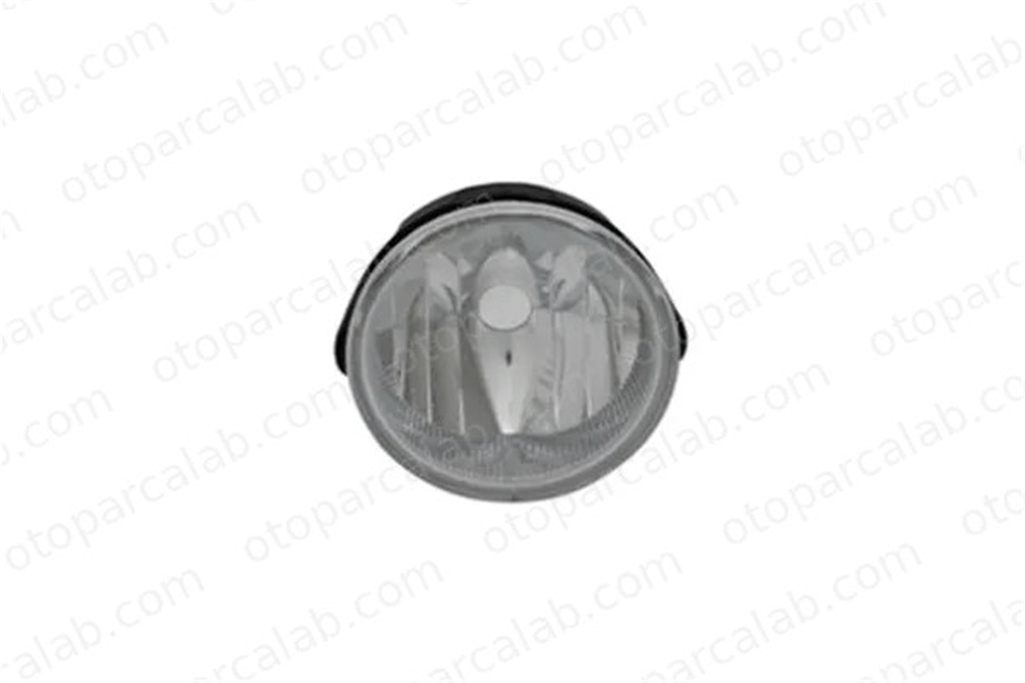 TYC 19-5741-01-9 Sis Farı Ön Sağ veya Sol JEEP GRAND CHEROKEE II 55156733AC 55156733AB