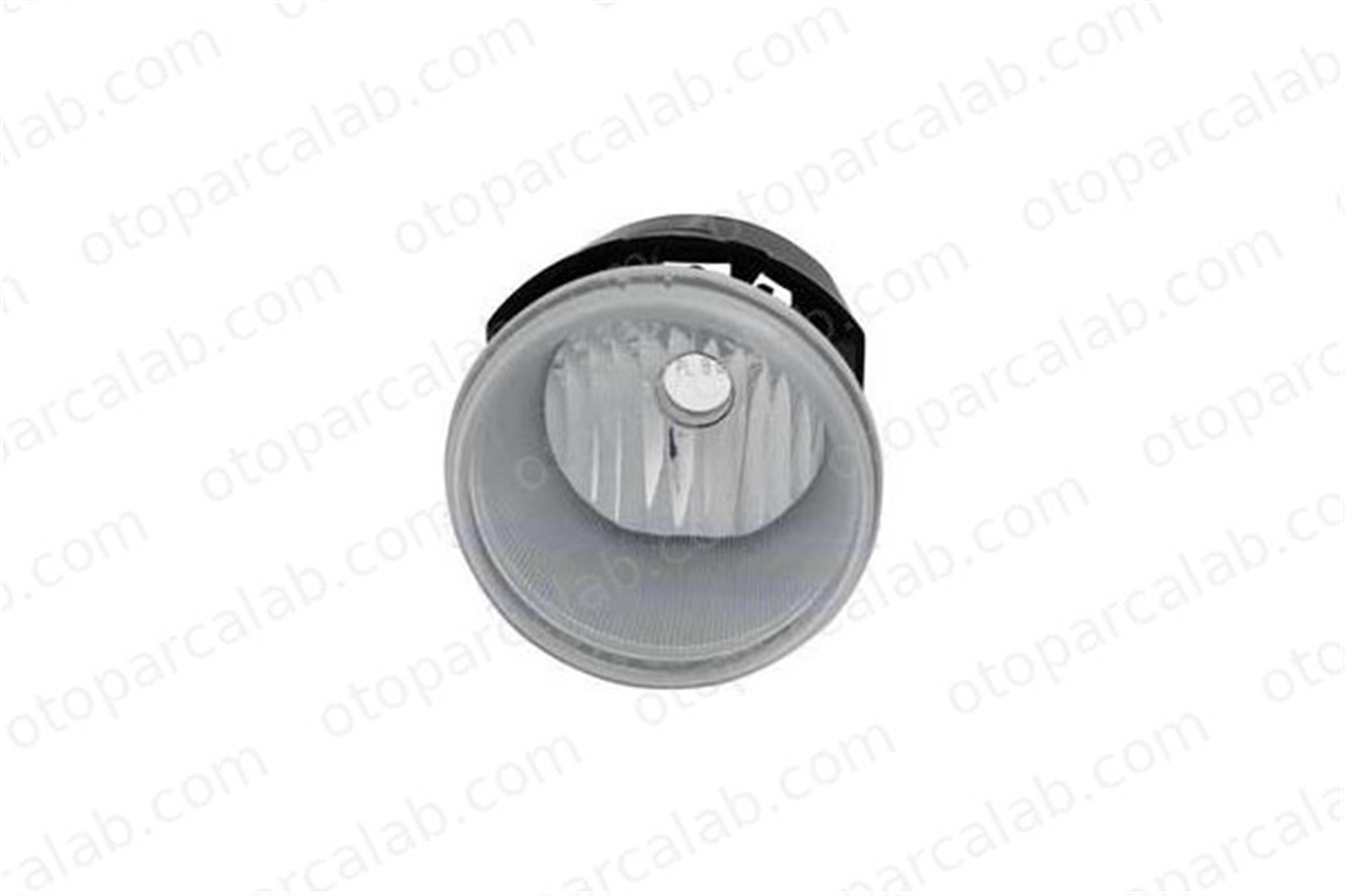 TYC 19-5769-01-9 Sis Farı Ön Sağ veya Sol CHRYSLER 300C Touring 300C K04805858AB 4805858AB