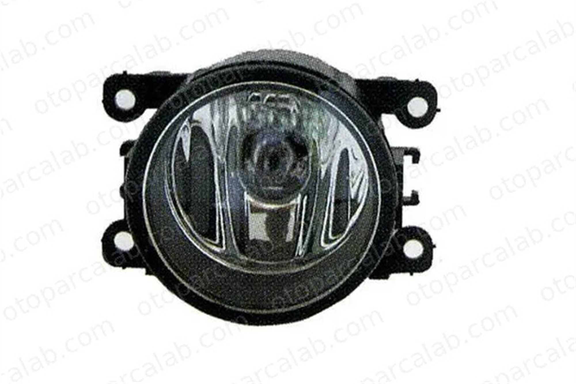 TYC 19-5785-11-2 Sis Farı Ön Sağ veya Sol FORD TRANSIT Panelvan/Van TRANSIT Minibüs/Otobüs 8200074008 620639