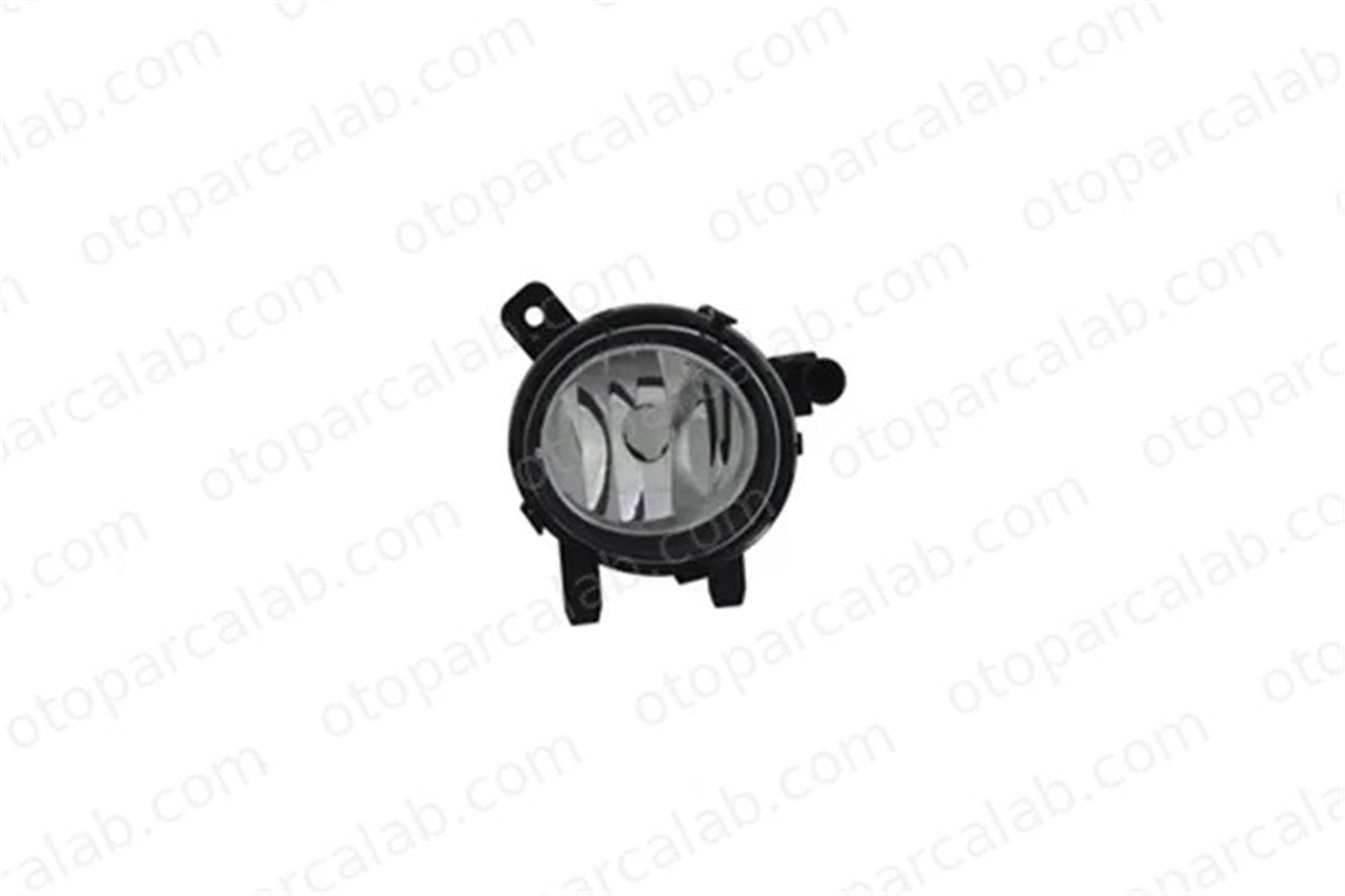 TYC 19-6015-01-9 Sis Farı Ön Sağ BMW 1 4 Coupe 63177248912 7248912