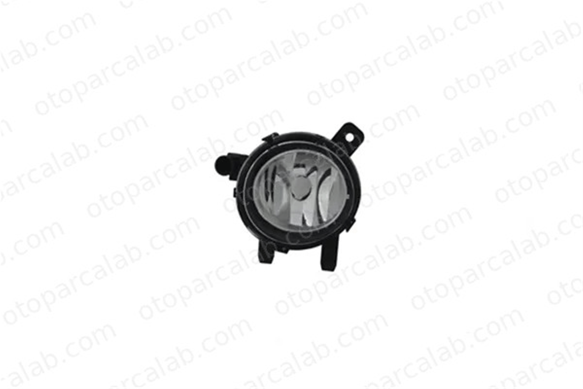 TYC 19-6016-01-9 Sis Farı Ön Sol BMW 1 4 Coupe 63177248911 7248911