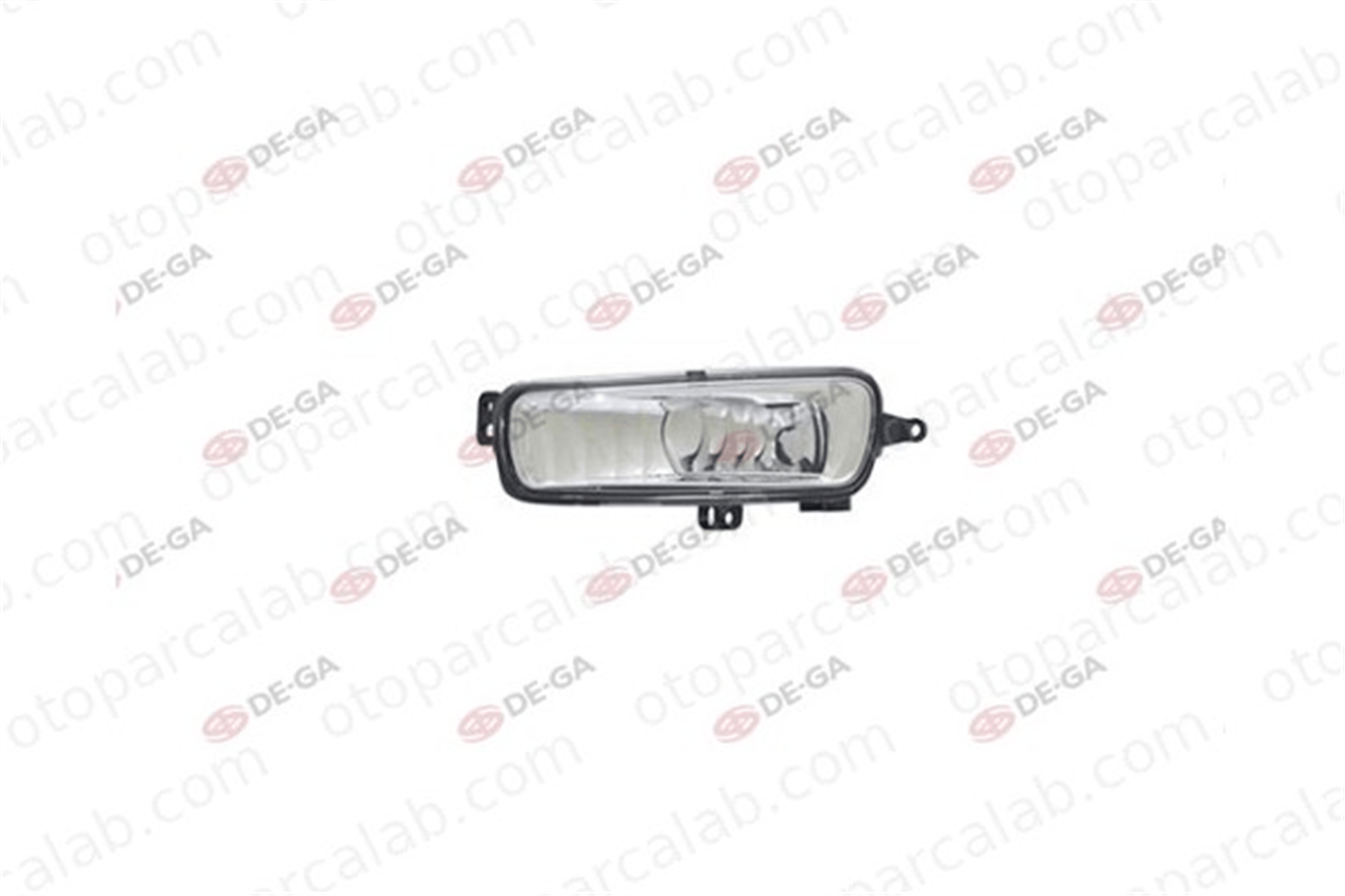 TYC 19-6148-01-9 Sis Farı Ön Sol FORD C-MAX II FOCUS III F1EB15A255AB 1856091