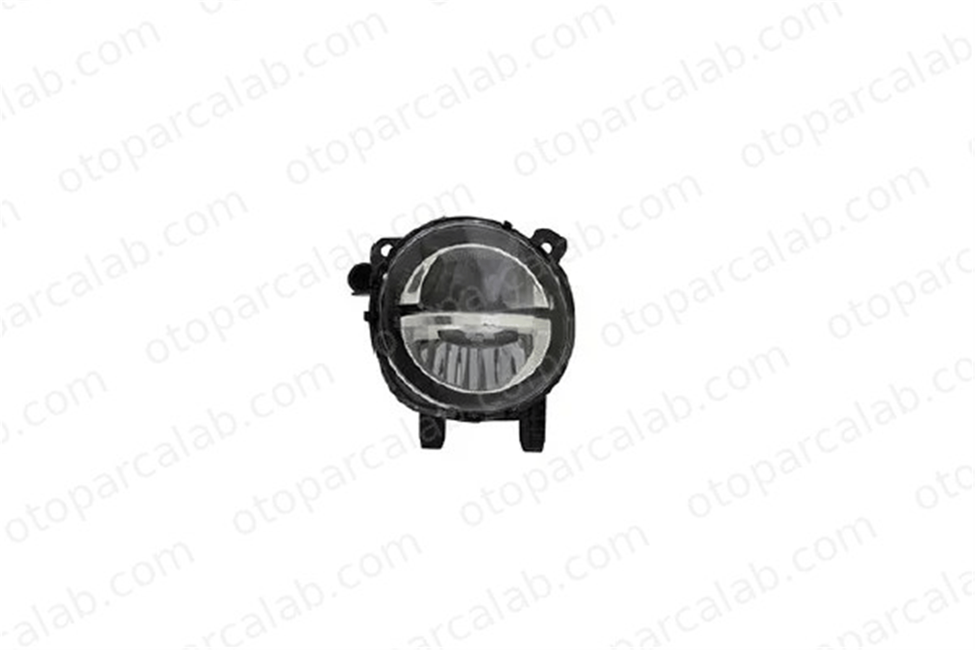 TYC 19-6186-00-9 Sis Farı Ön Sol BMW 1 3 63177315559 7315561