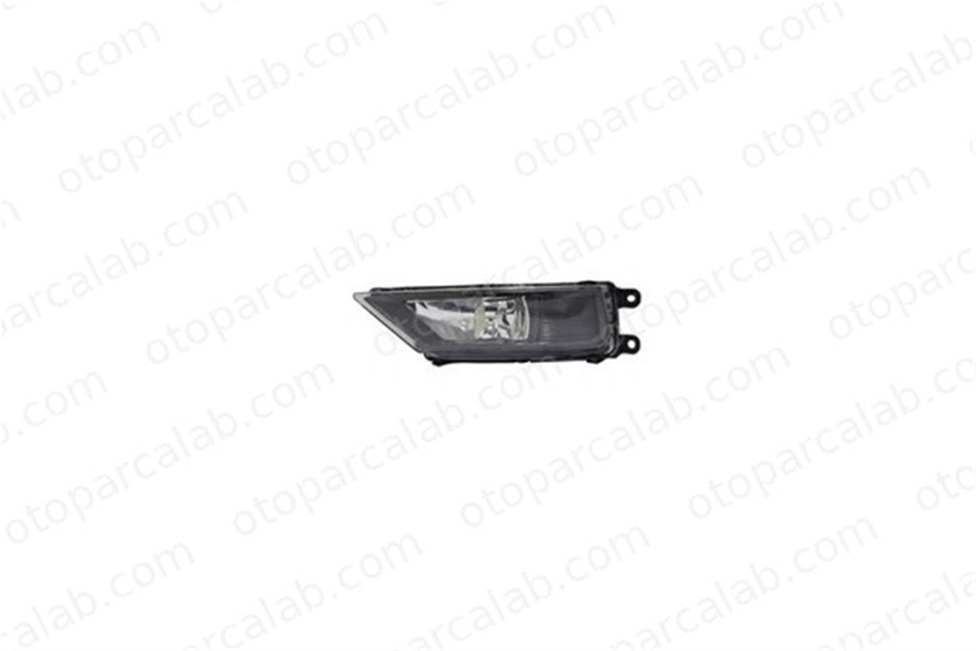 TYC 19-6216-01-9 Sis Farı Ön Sol VW TIGUAN T-ROC 5NA941699B