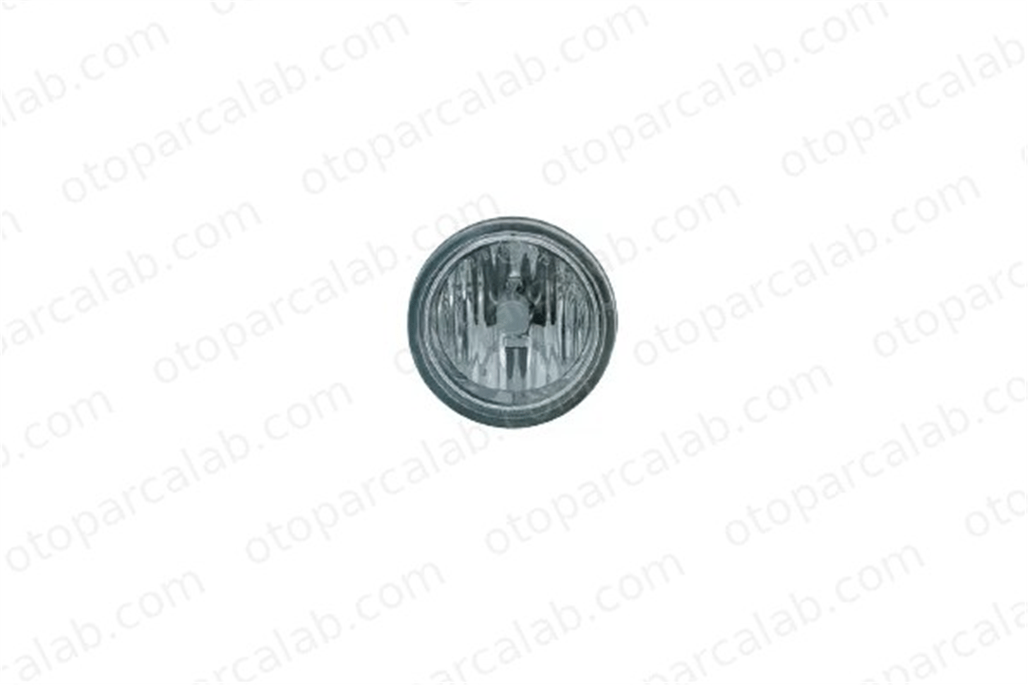 TYC 19-A251-05-2B Sis Farı Ön Sağ veya Sol CITROËN JUMPY Panelvan/Van FIAT SCUDO Panelvan/Van 6208E1 9206E1