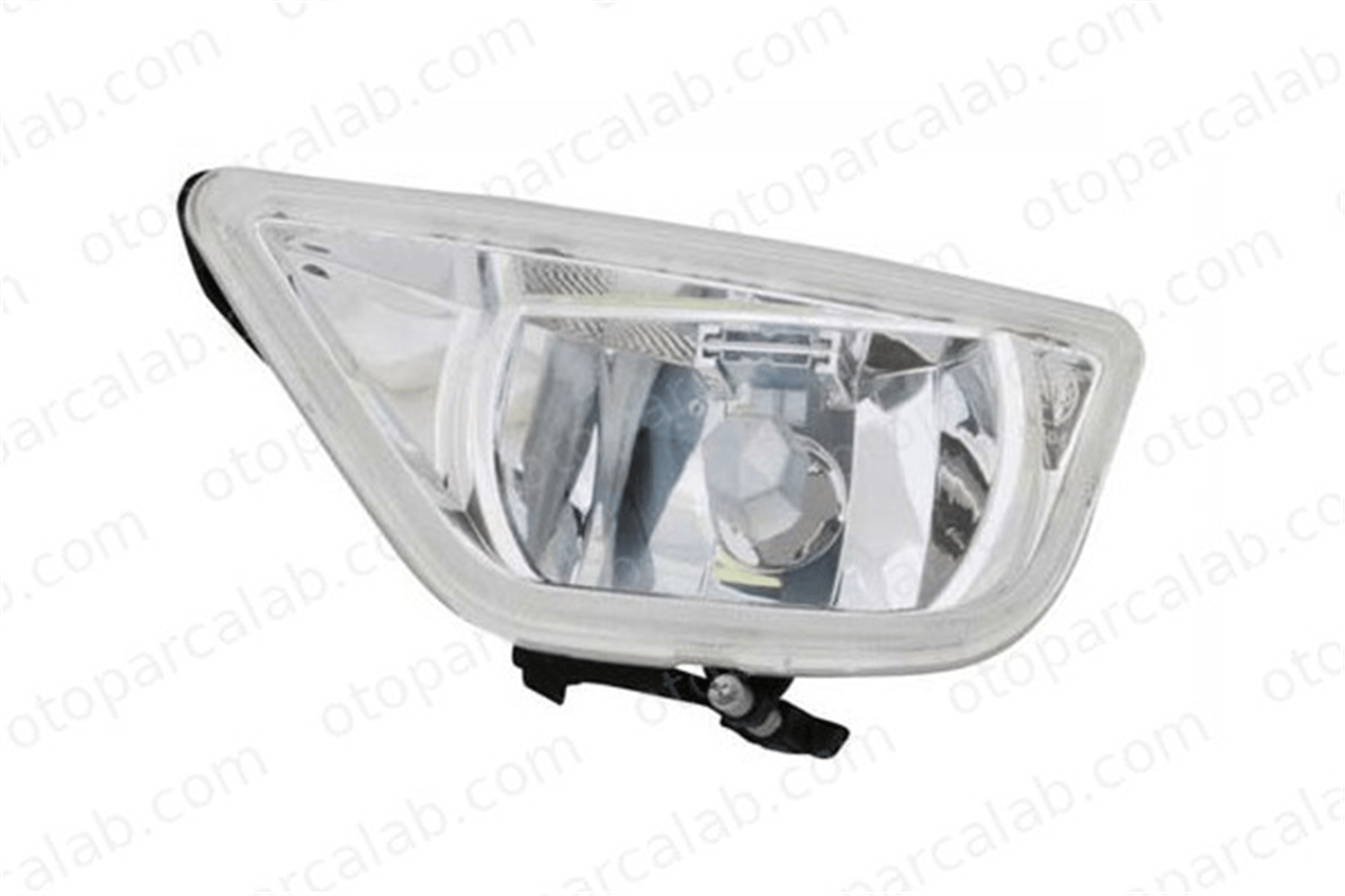 TYC 19-A828-01-2B Sis Farı Ön Sol FORD FOCUS I FOCUS I Turnier 2M5115201AH 1149113