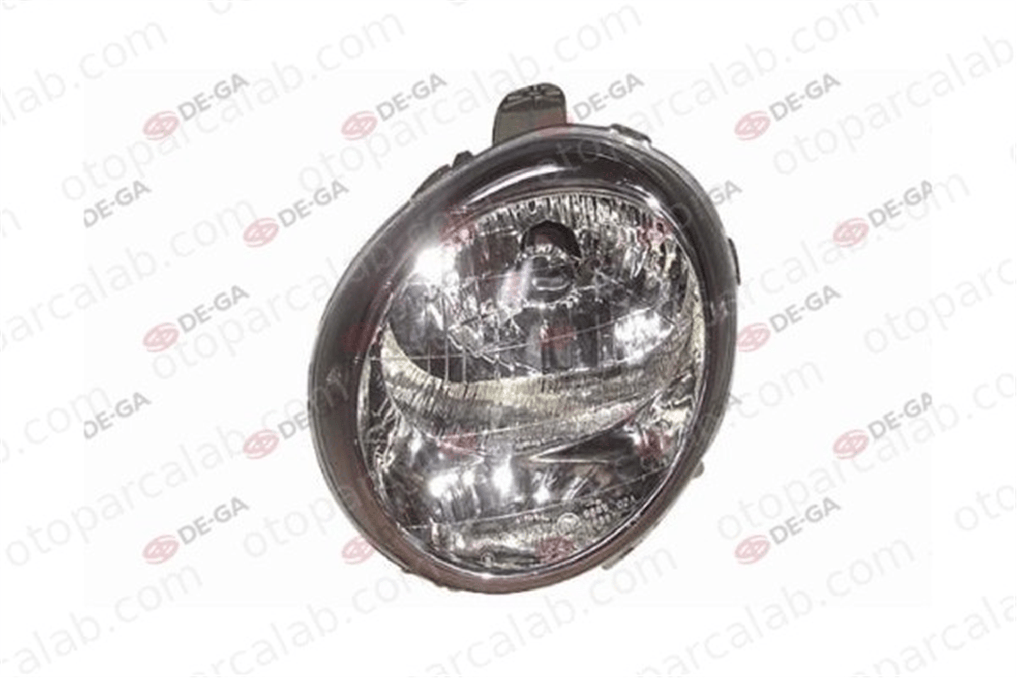 TYC 20-0047-05-2 Far Sağ CHEVROLET MATIZ DAEWOO MATIZ 96563483