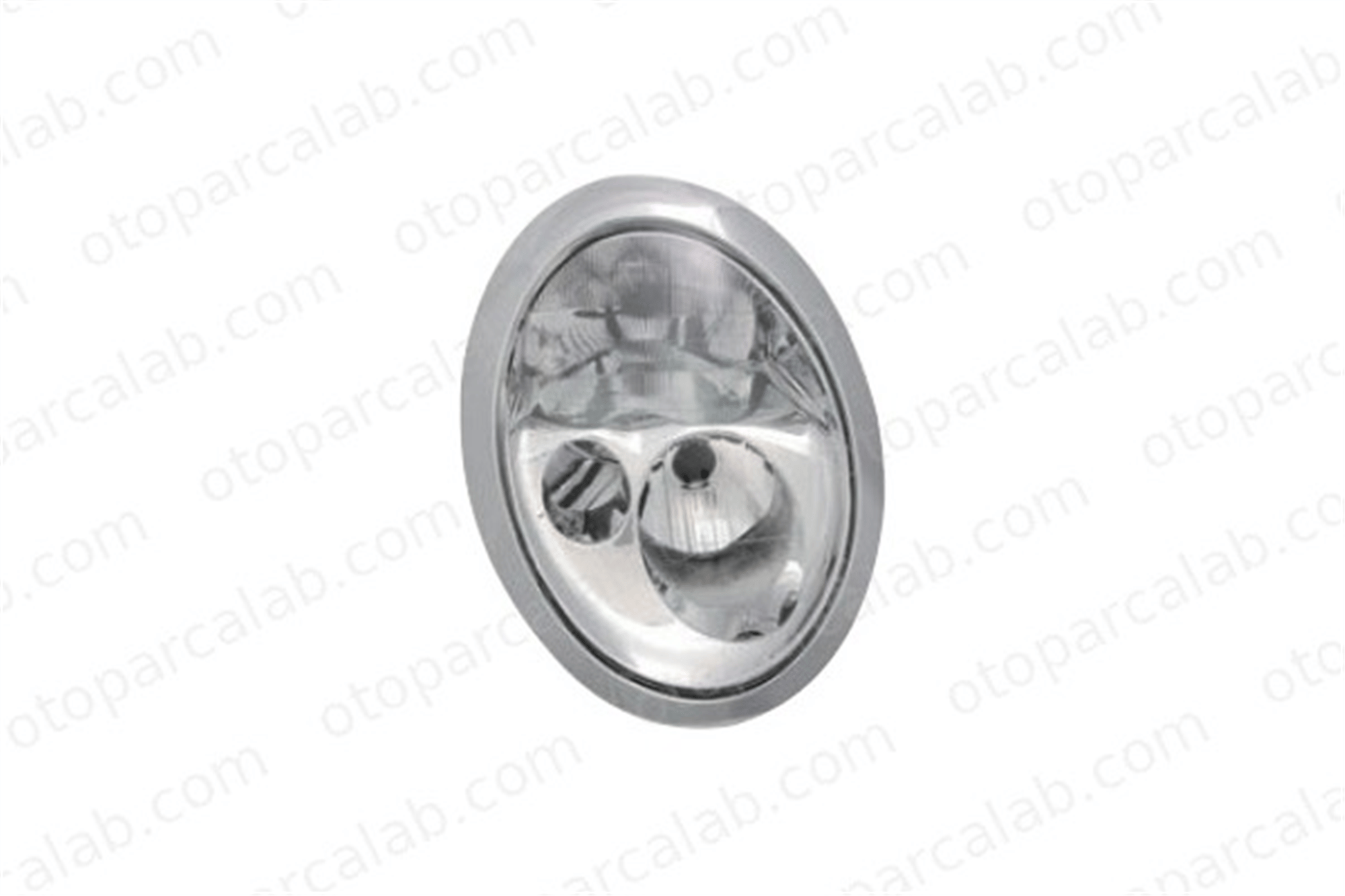 TYC 20-0315-05-9 Far Sağ MINI MINI 63126911704 6911704