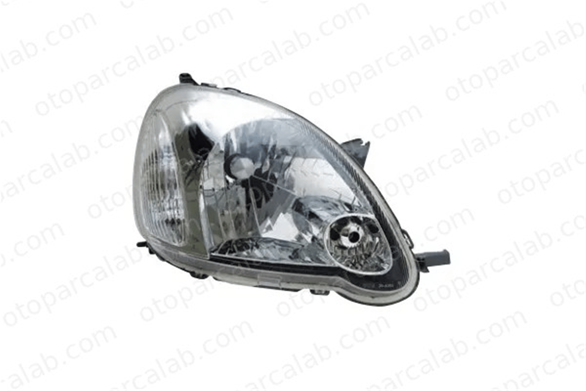 TYC 20-0353-05-2 Far Sağ TOYOTA YARIS 811300D080