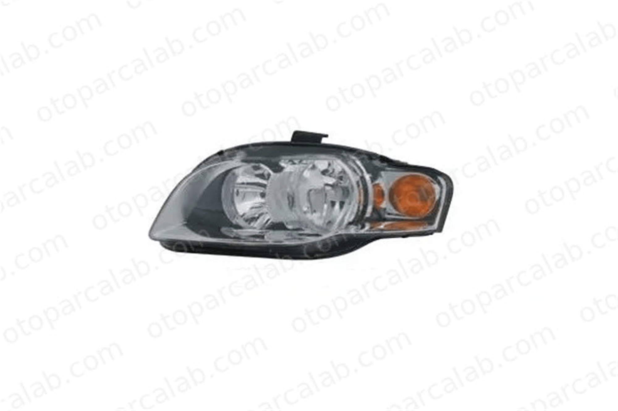 TYC 20-0530-05-2 Far Sol AUDI A4 B7 A4 B7 Avant 8E0941003AJ