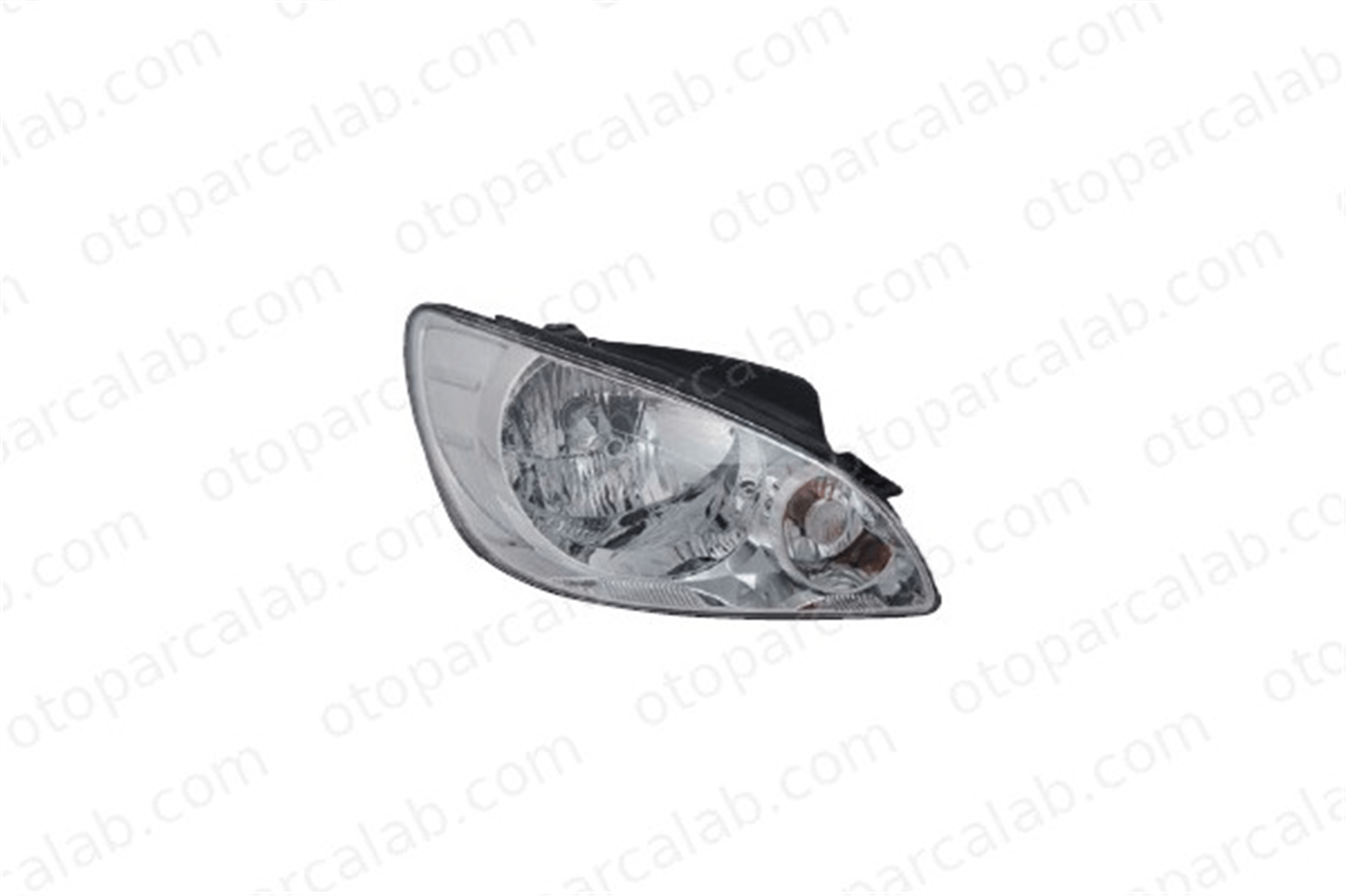 TYC 20-11283-15-2 Far Sağ HYUNDAI GETZ 921021C510 921020B510