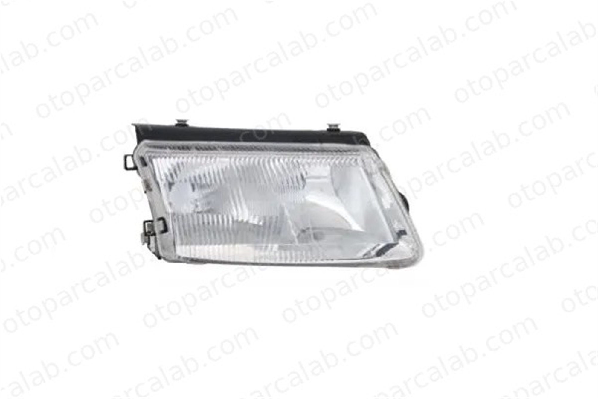 TYC 20-1143-05-2 Far Lambası Sağ VW PASSAT B5 PASSAT B5 Variant 3B0941018M