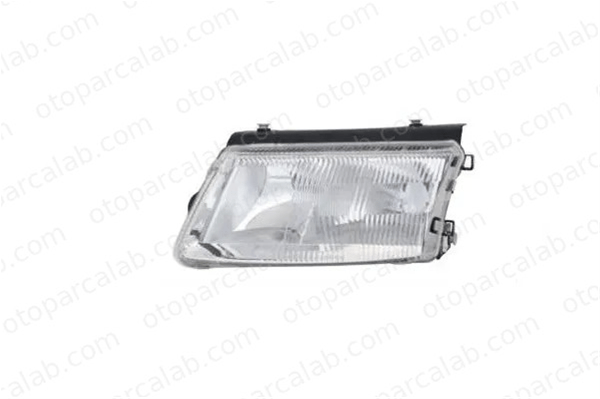 TYC 20-1144-05-2 Far Lambası Sol VW PASSAT B5 PASSAT B5 Variant 3B0941017M