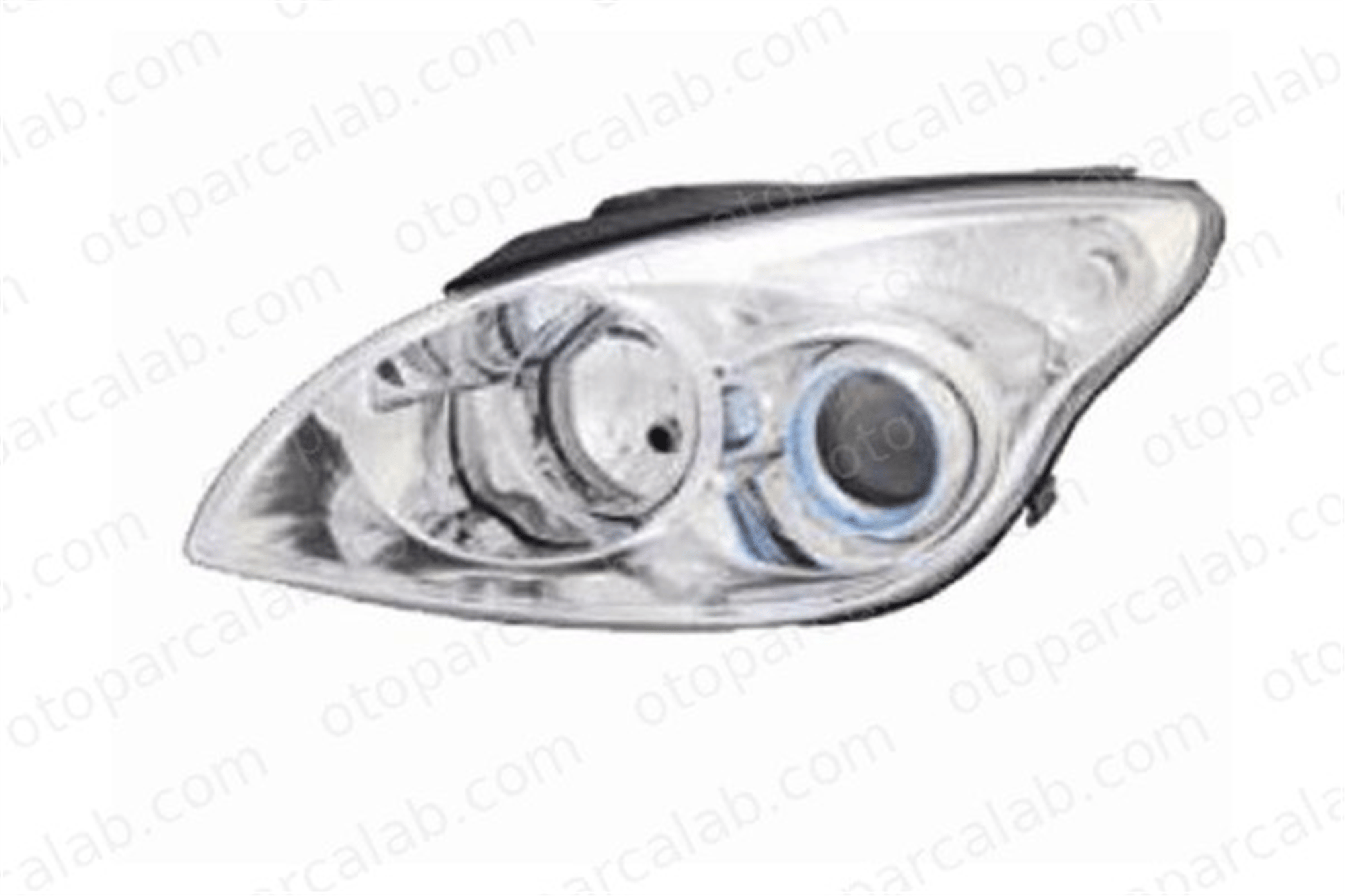 TYC 20-11782-15-2 Far Sol HYUNDAI i30 i30 Station wagon 921032L020 921012L020