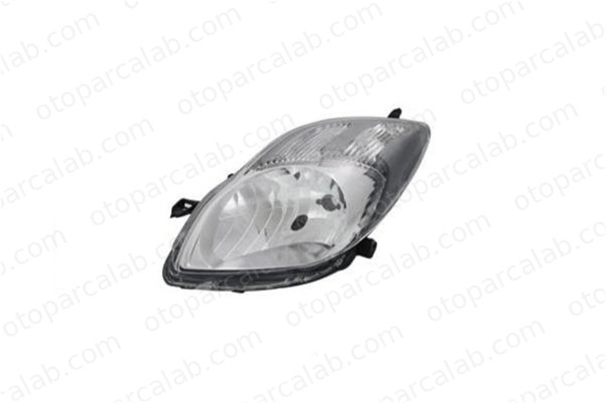TYC 20-12012-45-2 Far Sol TOYOTA YARIS 811700D350