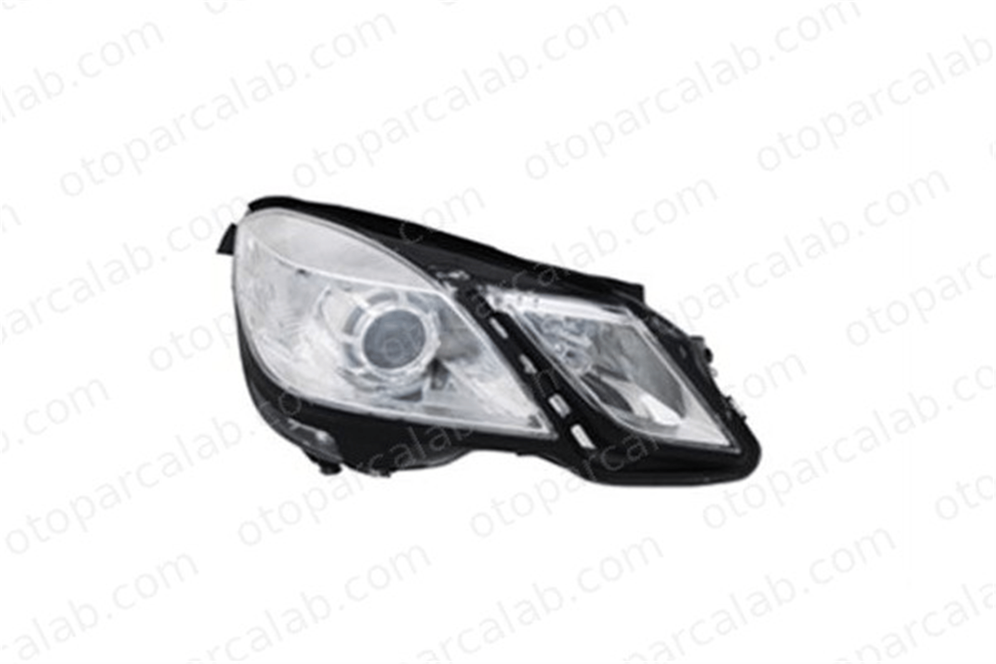TYC 20-12097-05-2 Far Sağ MERCEDES-BENZ E-SERISI A2128200261 2128200261