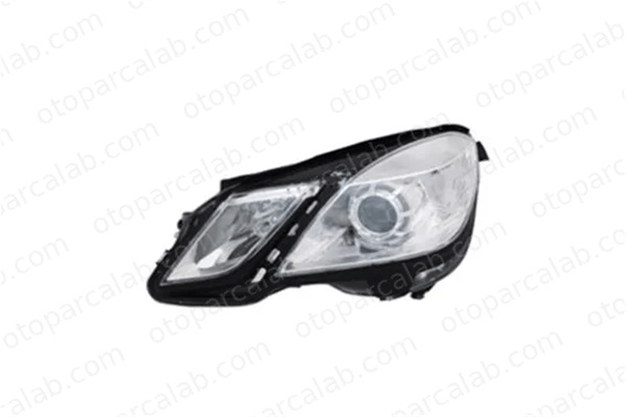 TYC 20-12098-05-2 Far Sol MERCEDES-BENZ E-SERISI A2128200161 2128200161