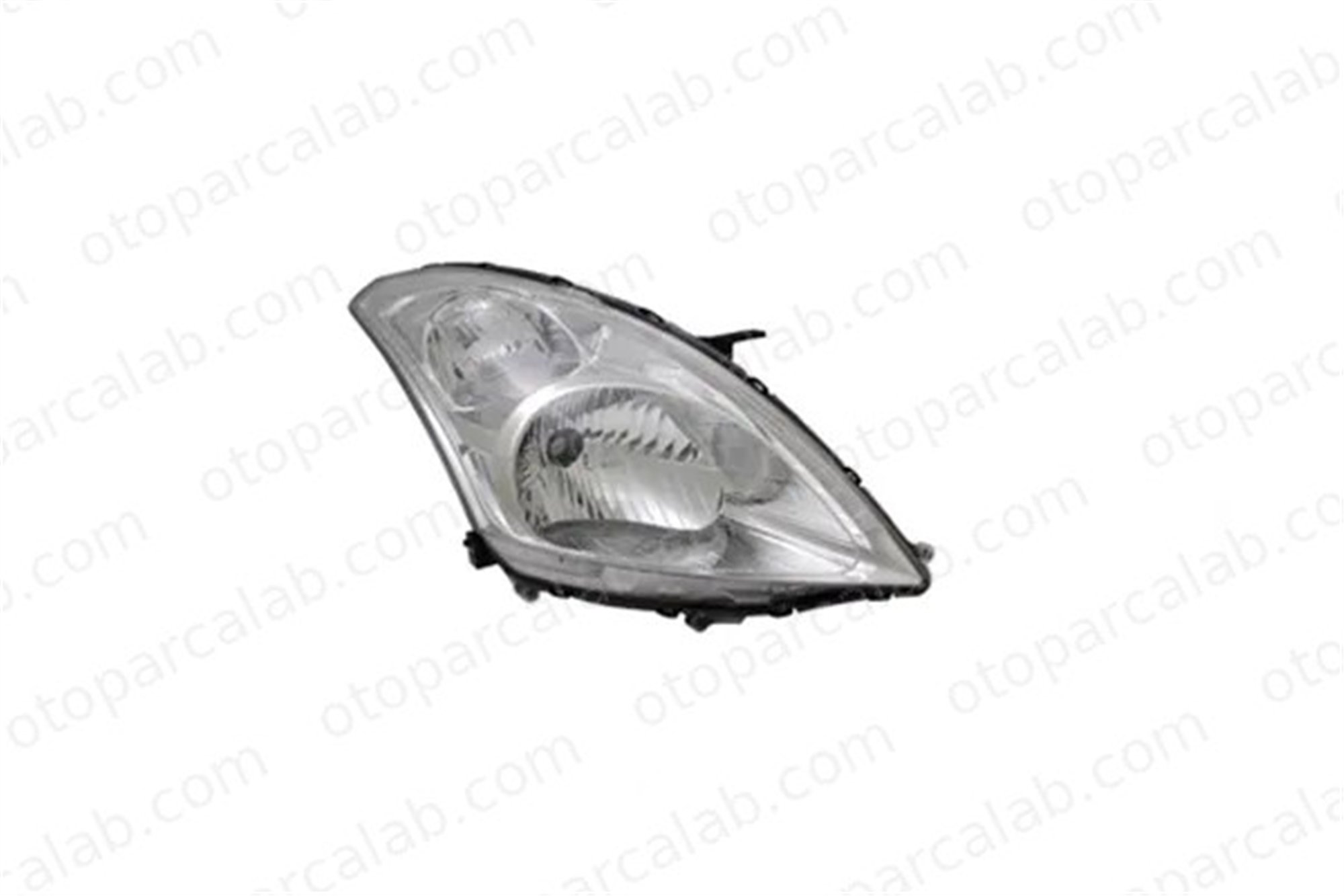 TYC 20-12429-05-2 Far Sağ SUZUKI SWIFT IV 3512068L00000 3512068L00