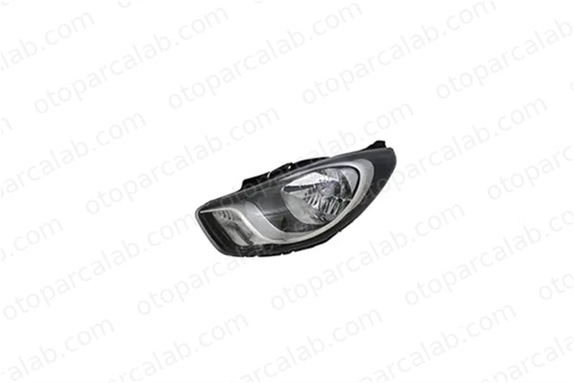 TYC 20-14002-05-2 Far Sol HYUNDAI i10 I 921010X020 921010X220