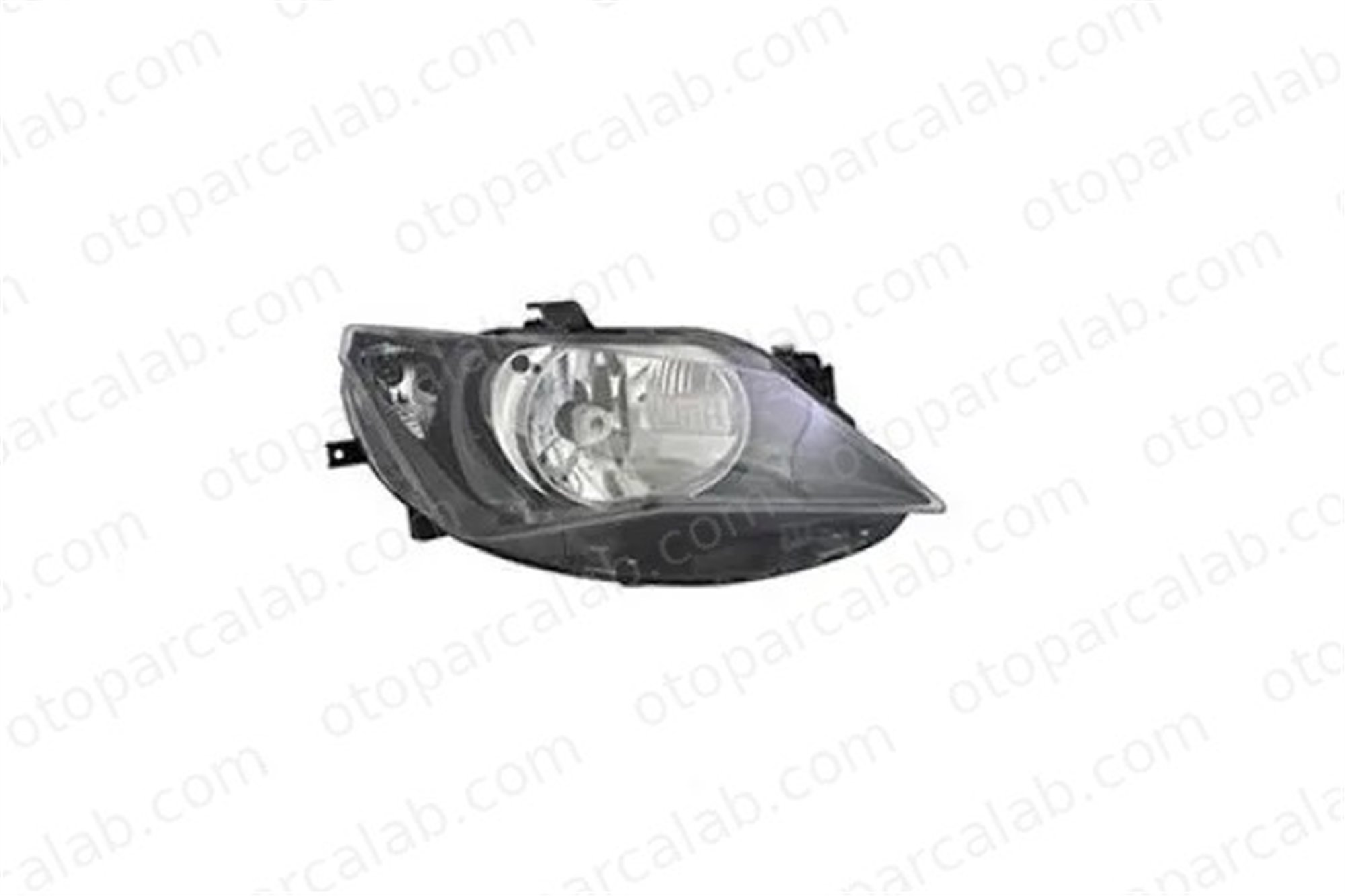 TYC 20-14371-15-2 Far Sağ SEAT IBIZA IV SC IBIZA IV ST 6J1941022J 6J1941022E