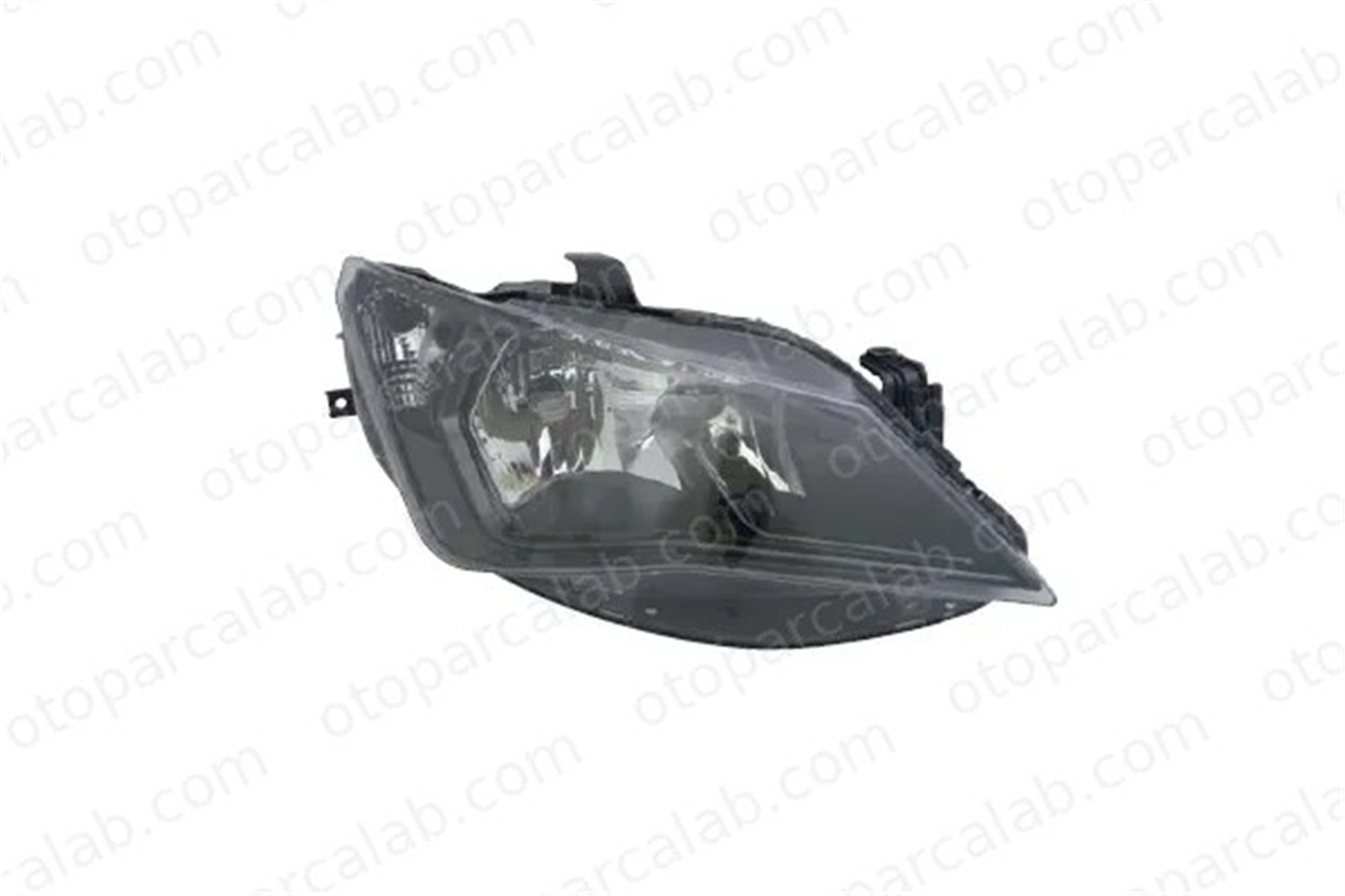 TYC 20-14373-35-2 Far Sağ SEAT IBIZA IV SC IBIZA IV ST 6J1941034H 6J1941034D