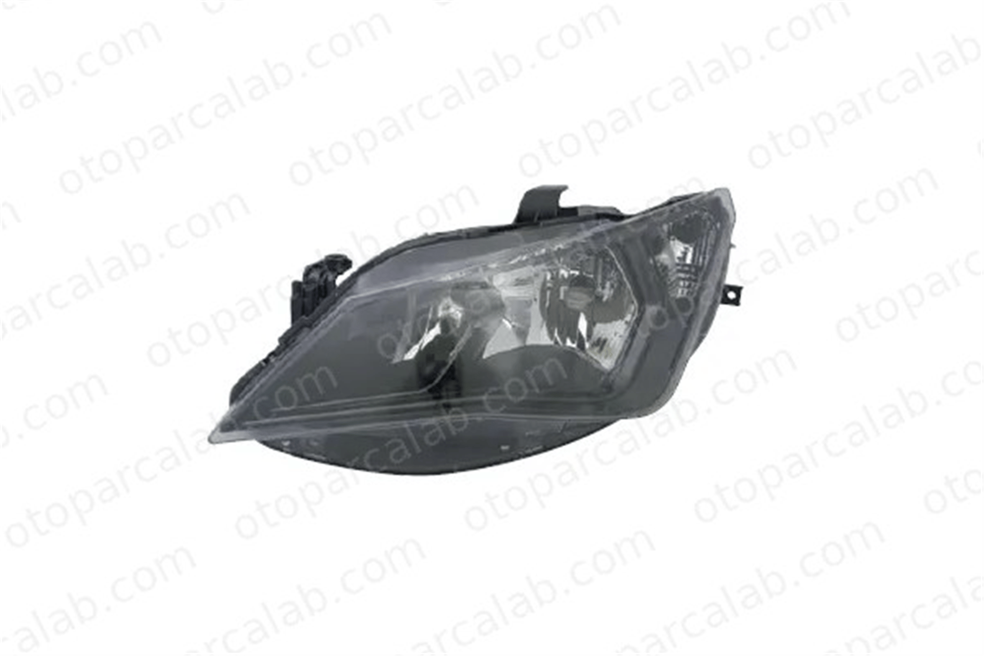 TYC 20-14374-35-2 Far Sol SEAT IBIZA IV SC IBIZA IV ST 6J1941033H 6J1941033D