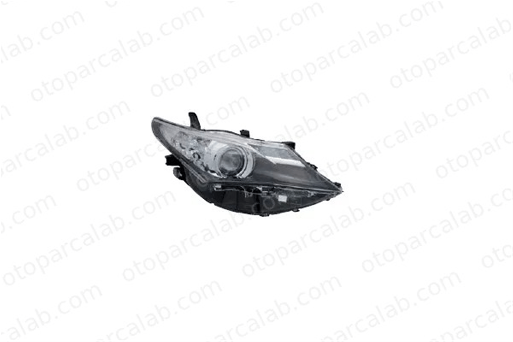 TYC 20-14553-16-2 Far Sağ TOYOTA AURIS AURIS Station wagon 8113002J61 8111002E21