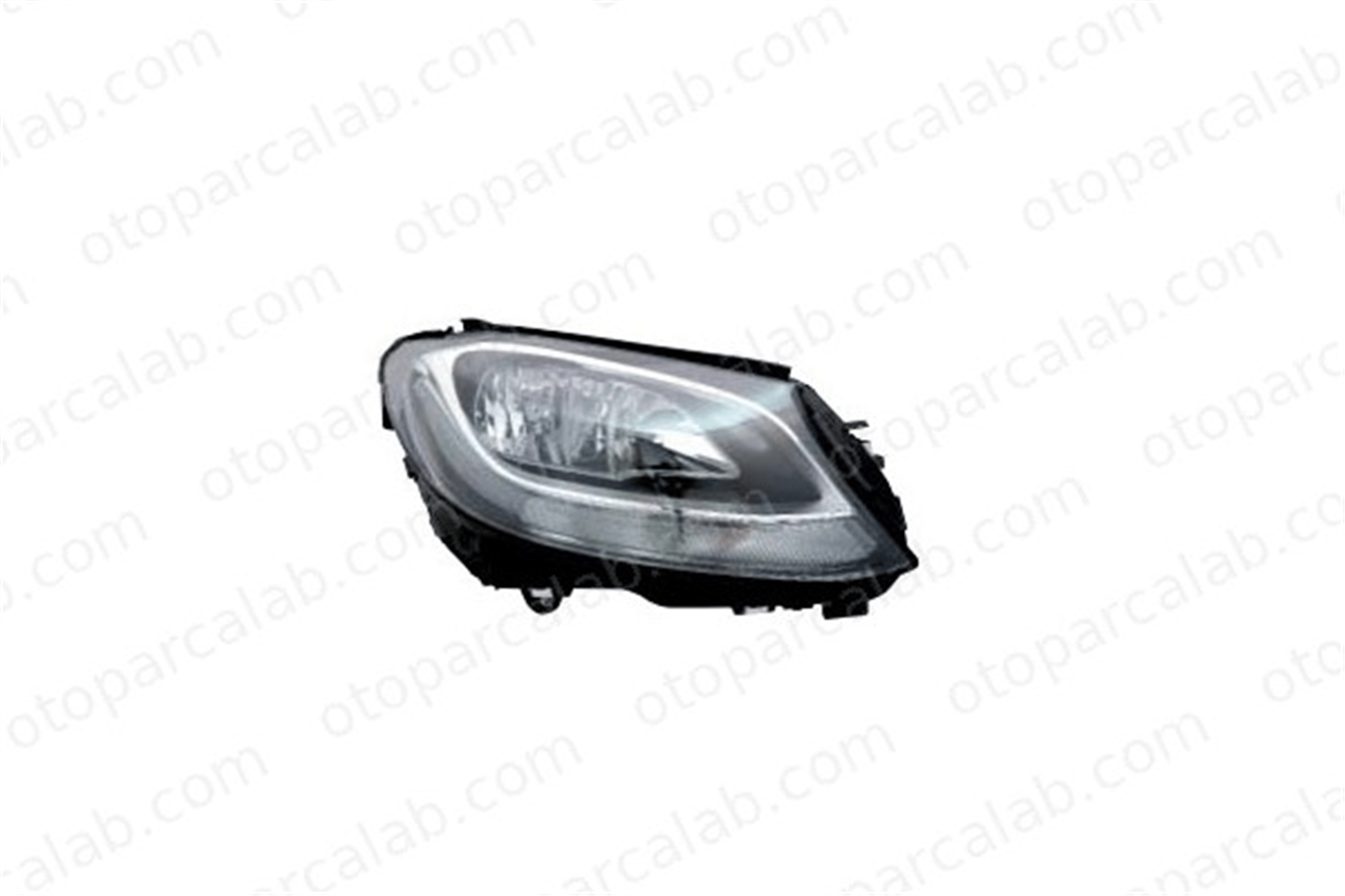 TYC 20-15011-06-2 Far Sağ MERCEDES-BENZ C-SERISI C-SERISI T-Model A2058200261 2058200261