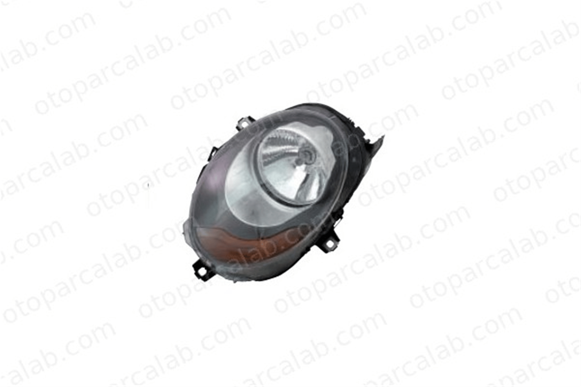 TYC 20-15042-05-2 Far Sol MINI MINI MINI CLUBMAN 63117401595 7298255