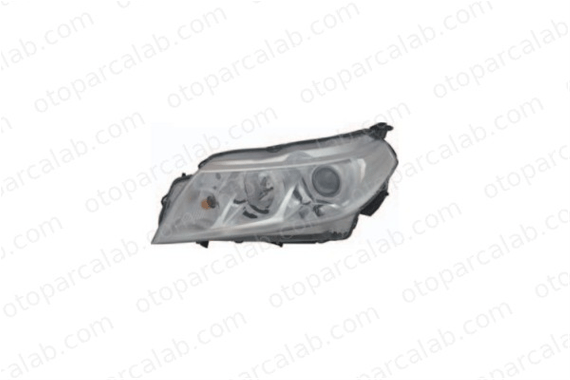 TYC 20-16046-05-2 Far Sol SUZUKI VITARA 3532054P00
