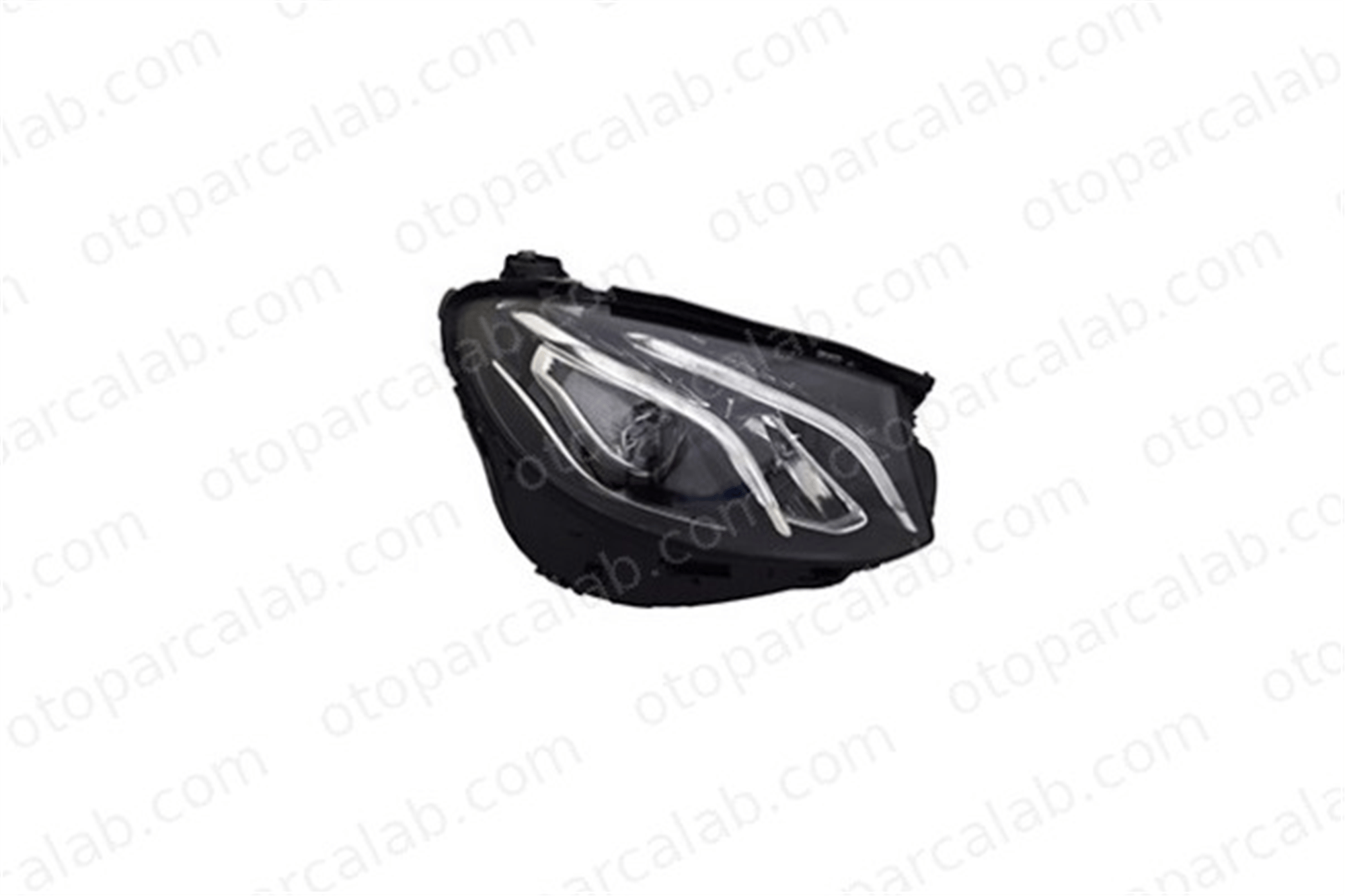 TYC 20-16135-06-9 Far Sağ MERCEDES-BENZ E-SERISI E-SERISI T-Model A2139066601 2139064004
