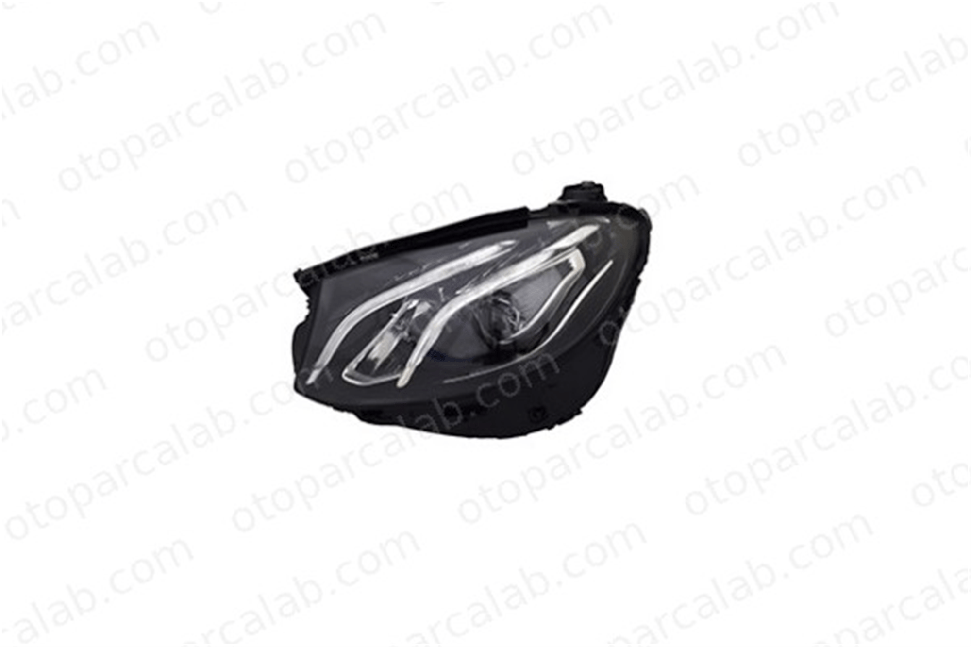 TYC 20-16136-06-9 Far Sol MERCEDES-BENZ E-SERISI E-SERISI T-Model A2139066501 2139063904
