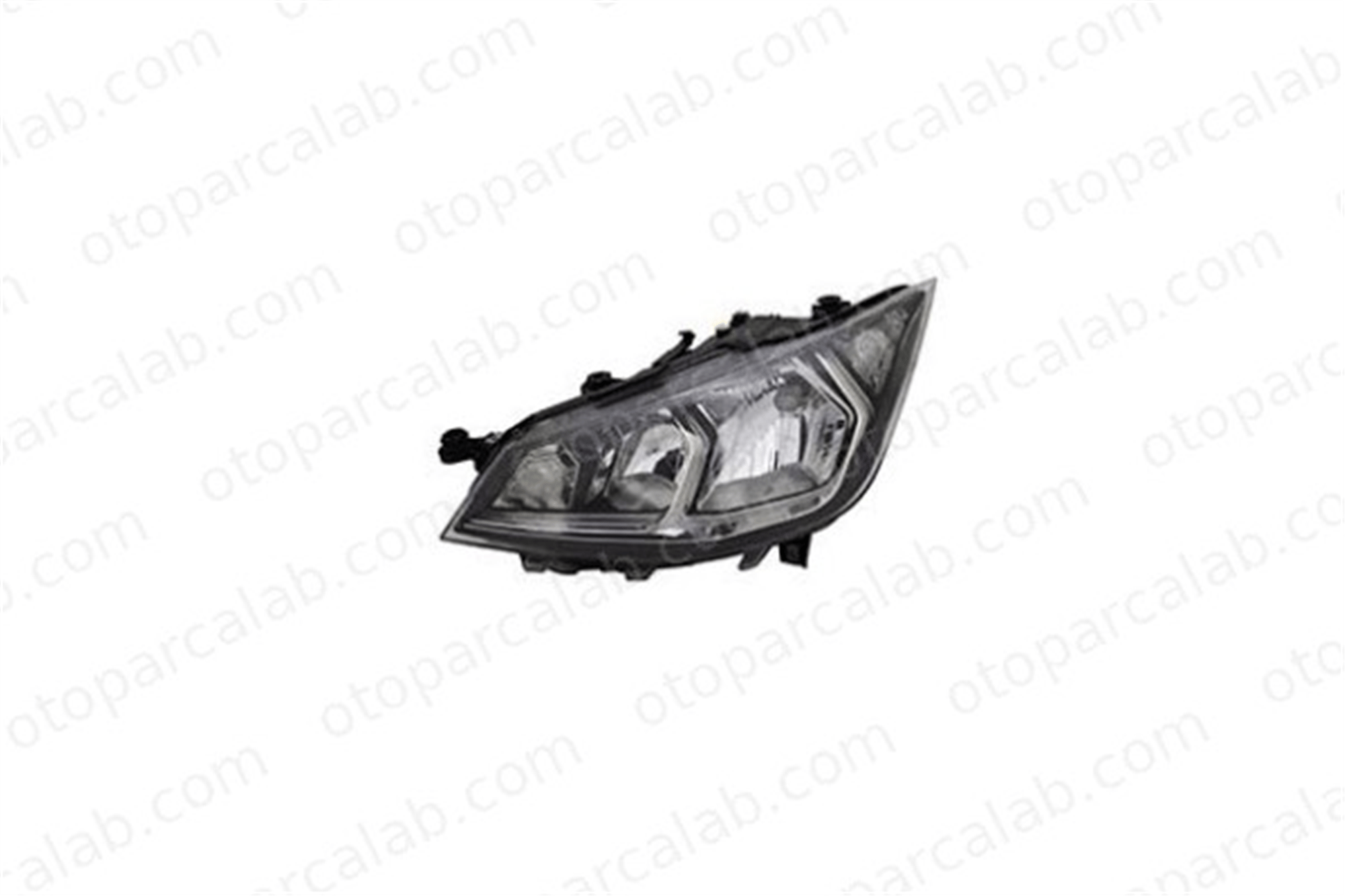 TYC 20-16156-05-2 Far Lambası Sol SEAT IBIZA V ARONA 6F1941005A 6F1941005