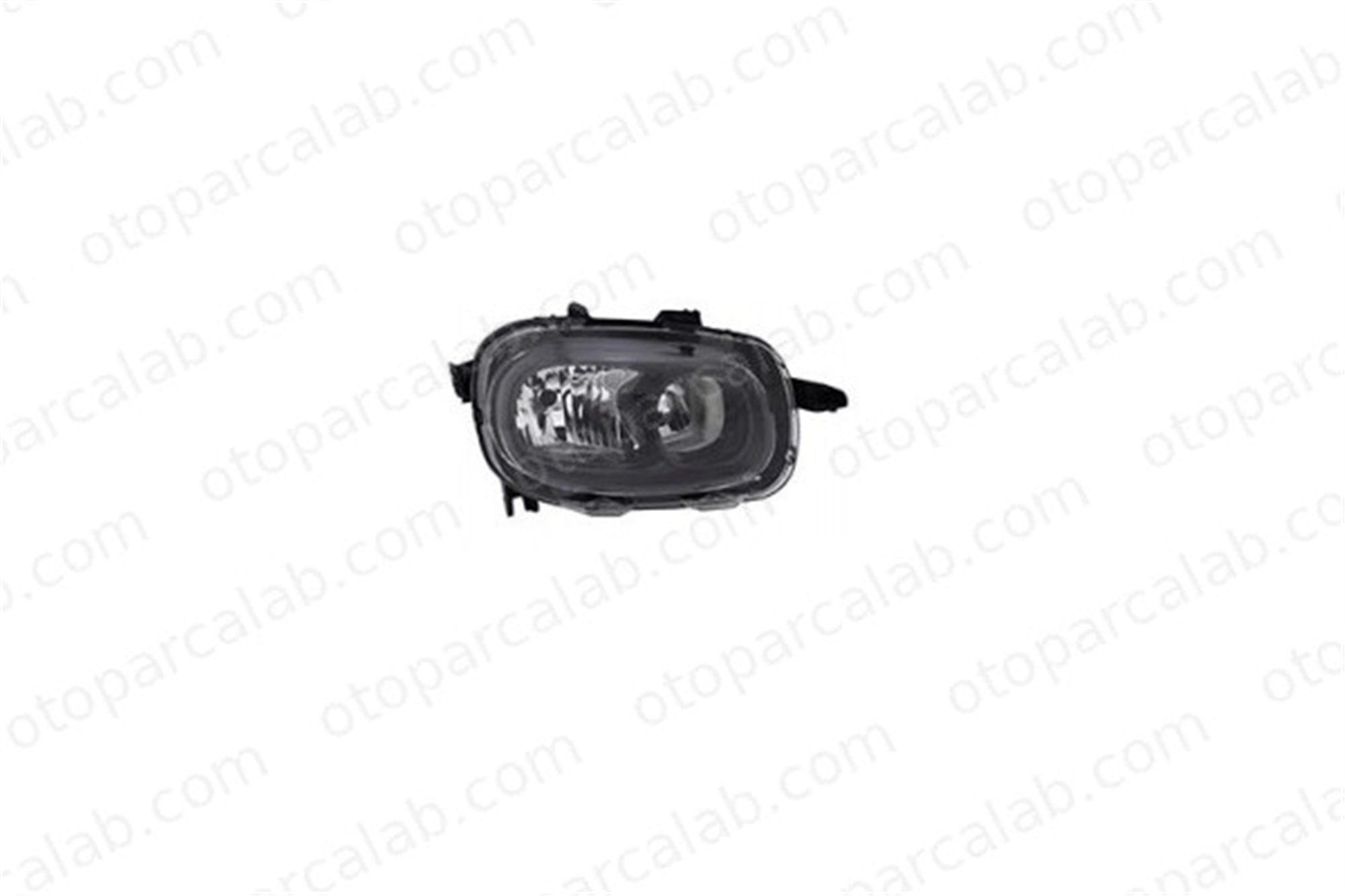 TYC 20-17437-05-2 Far Sağ CITROËN C3 III C3 III Van 9820059280