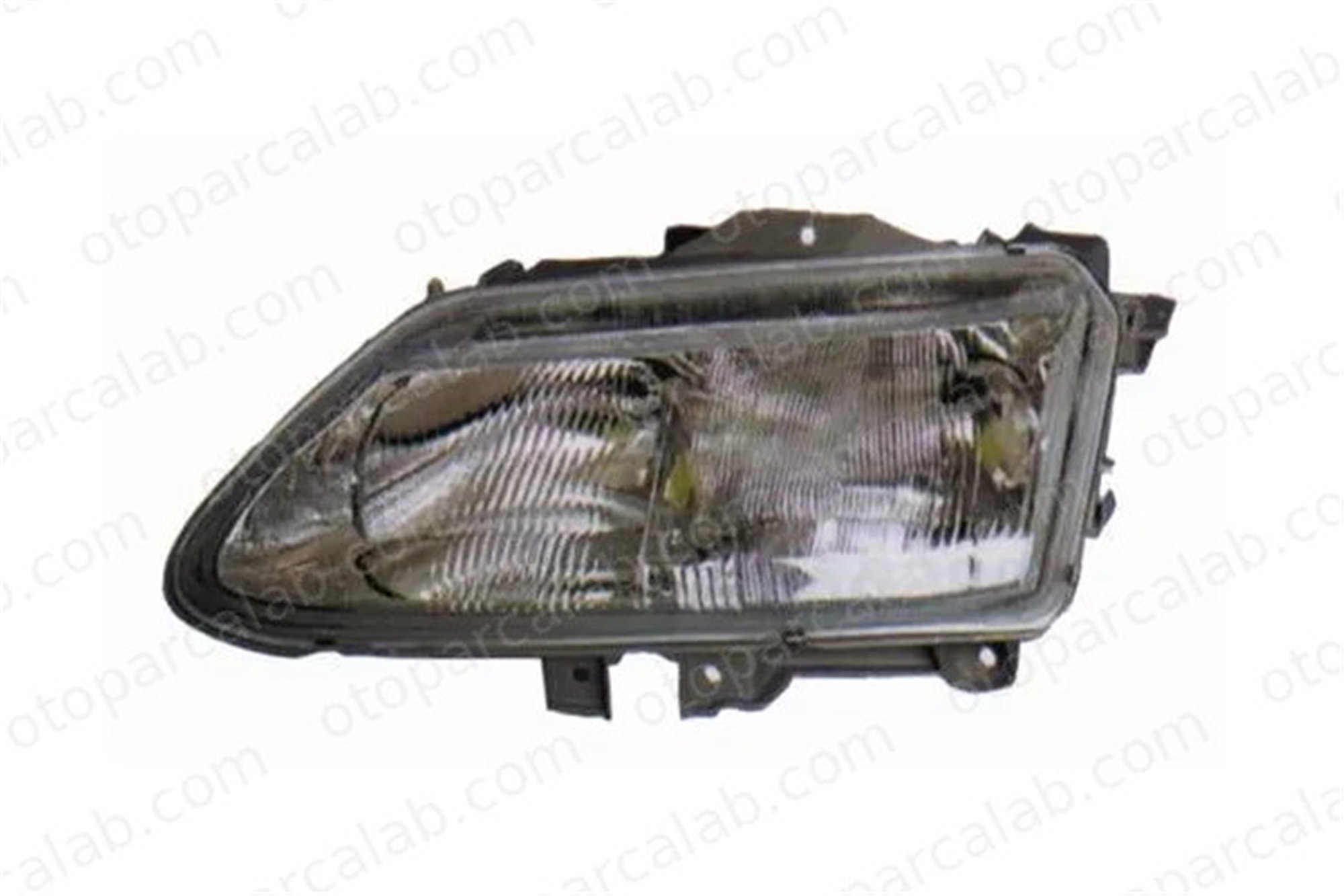 TYC 20-3264-08-2 Far Sol RENAULT LAGUNA I Grandtour LAGUNA I 7701038269