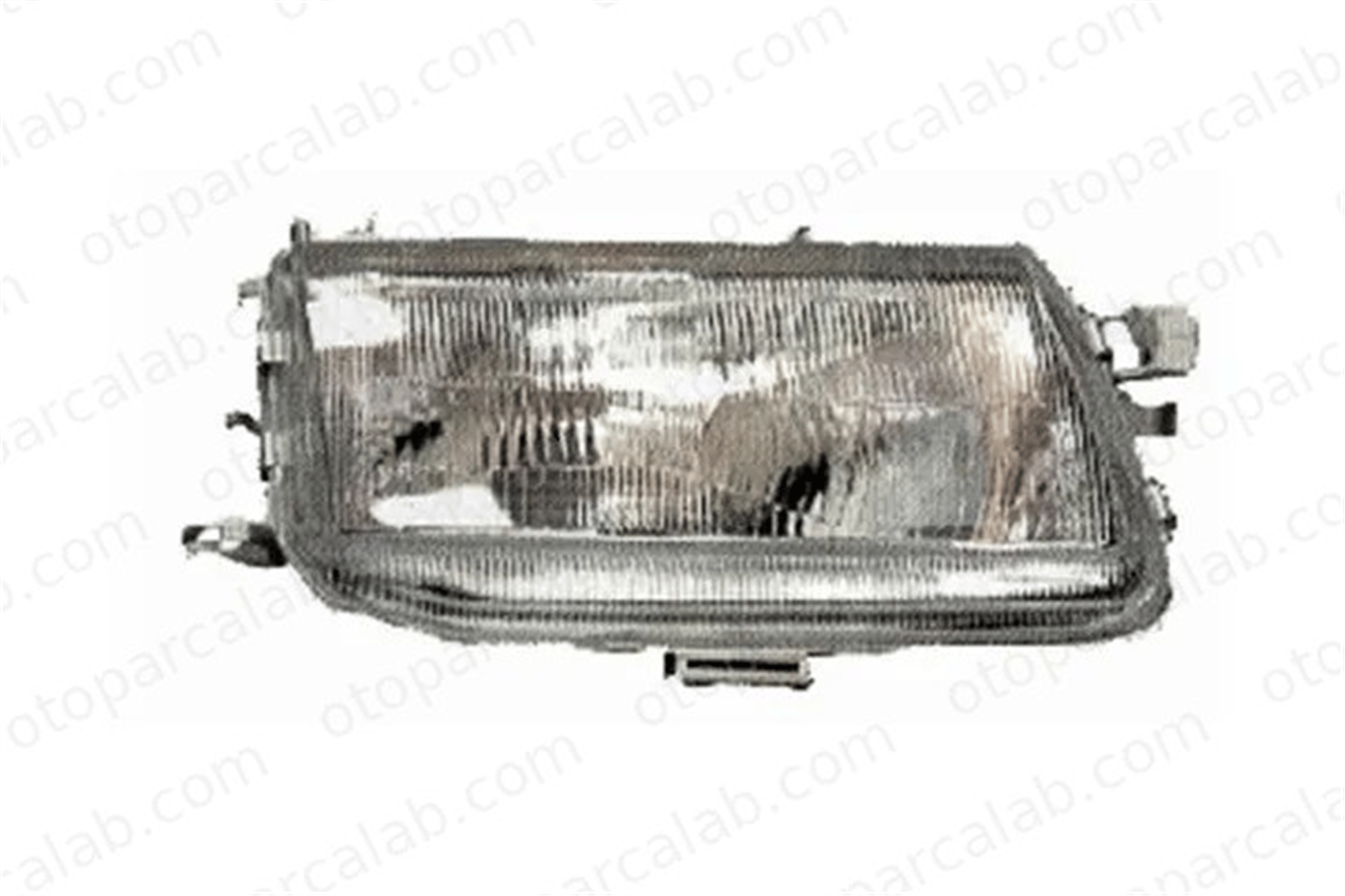 TYC 20-3415-05-2 Far Sağ OPEL ASTRA F Station wagon ASTRA F 90487448 1216004