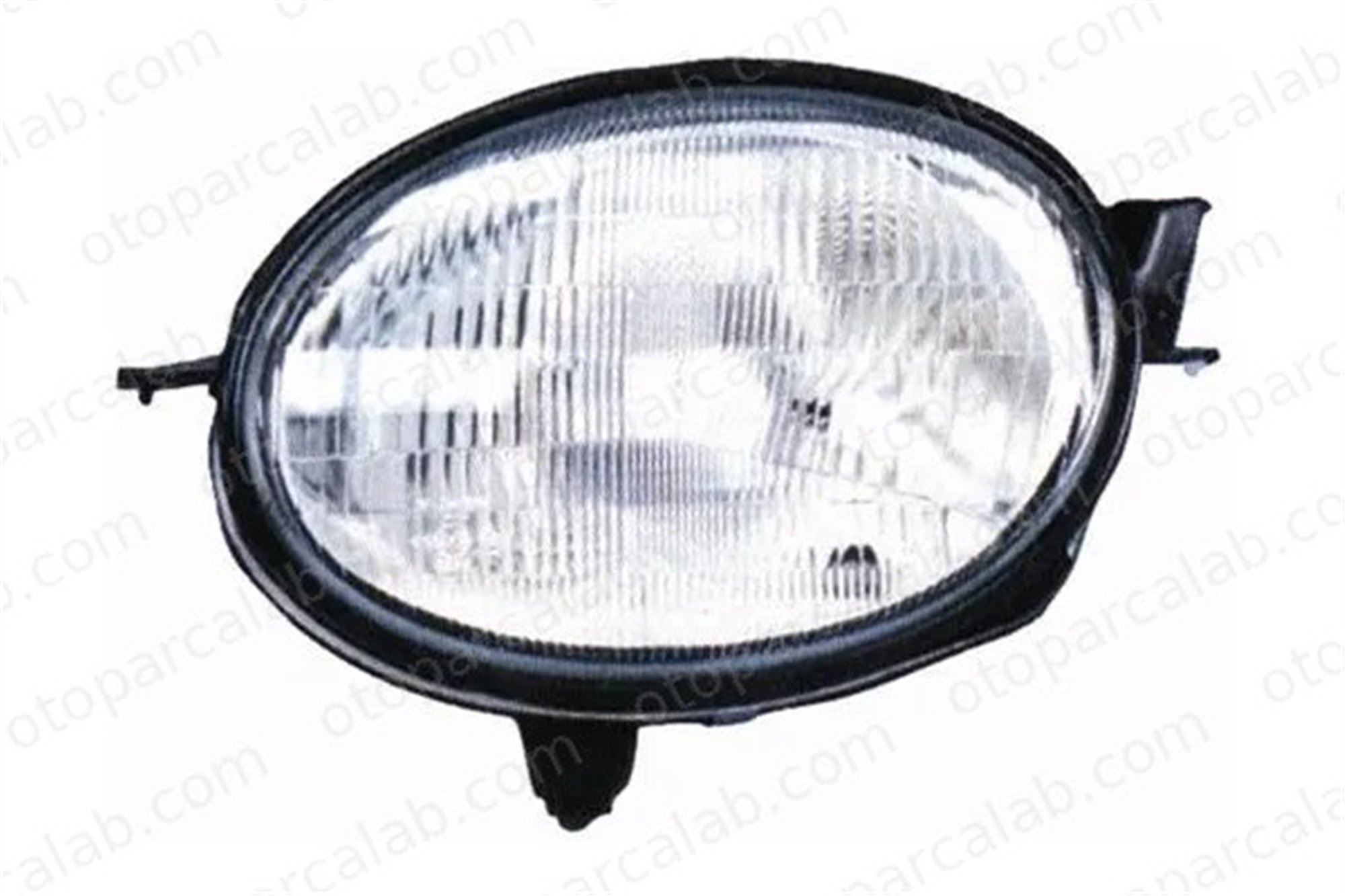 TYC 20-5252-08-6 Far Sol TOYOTA COROLLA COROLLA Station wagon 811501E240 811501E250