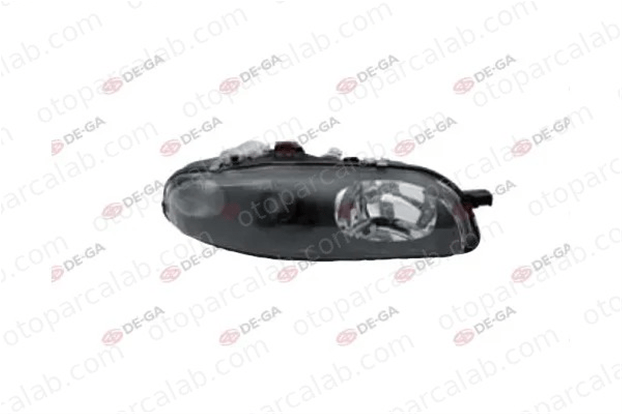 TYC 20-5433-05-2 Far Sağ FIAT MAREA MAREA Weekend 46524475 46441947
