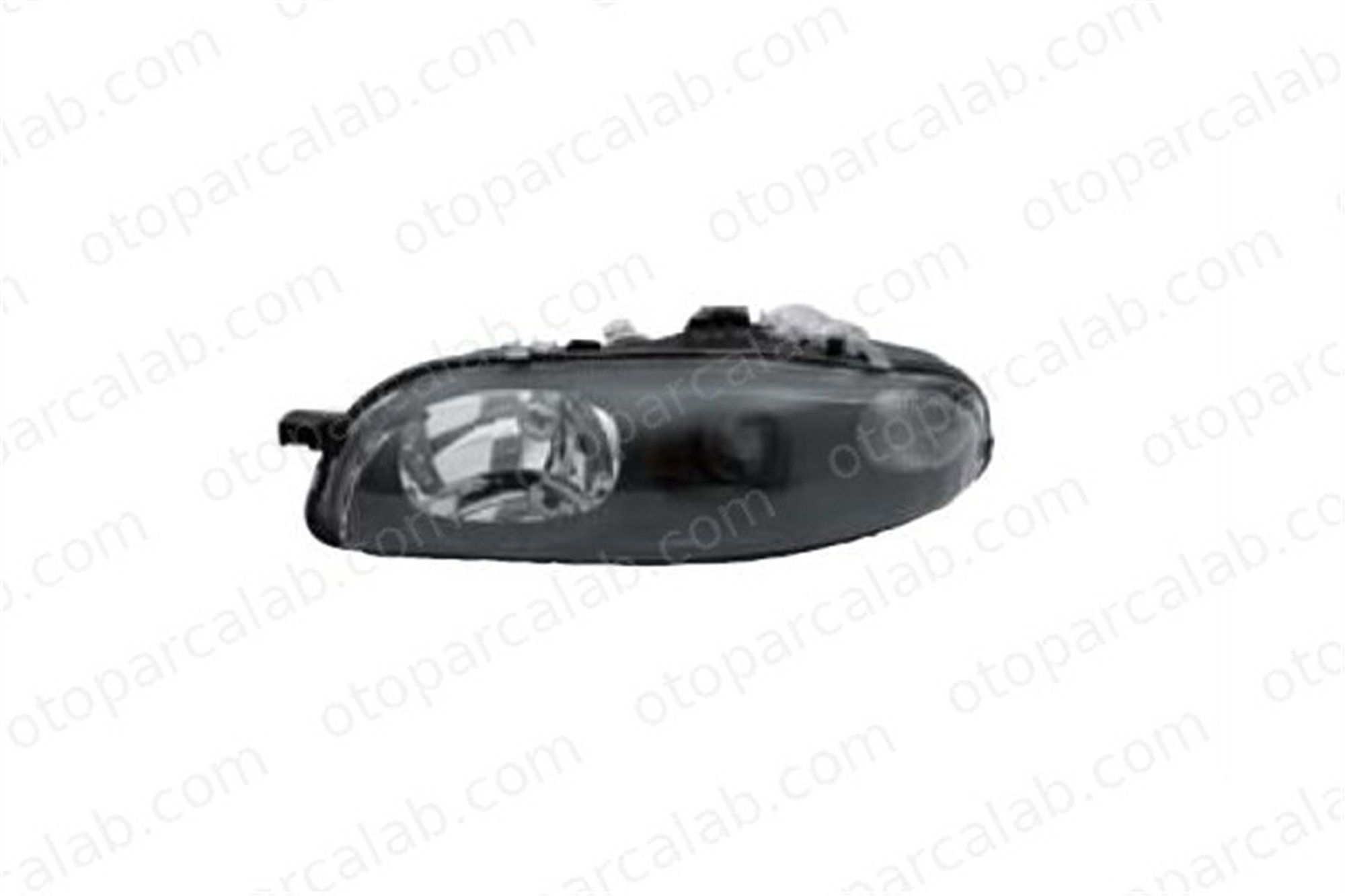 TYC 20-5434-05-2 Far Sol FIAT MAREA MAREA Weekend 46524476 46441948