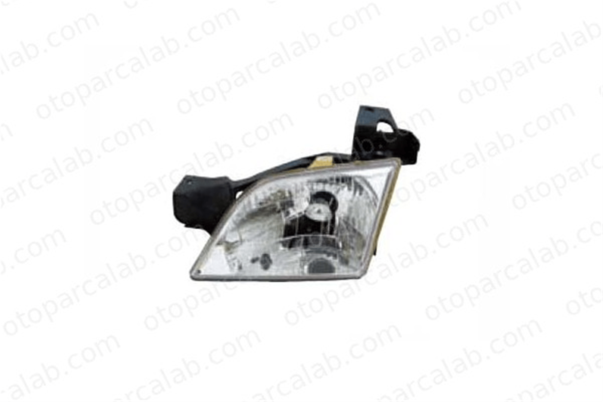 TYC 20-5556-08-2 Far Sol OPEL SINTRA 19244705 1216013