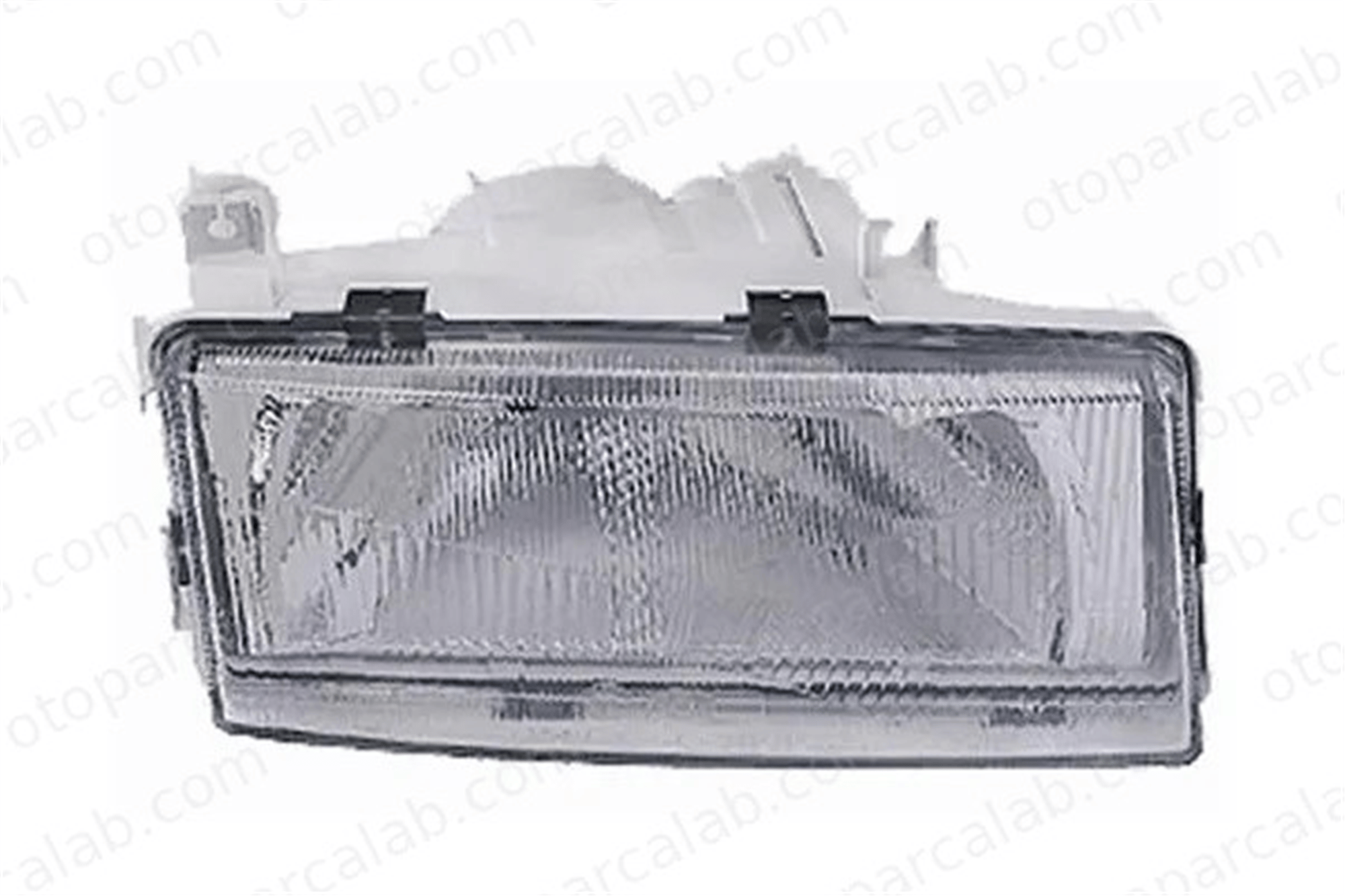 TYC 20-5796-05-2 Far Sol SKODA FELICIA II FELICIA II Station wagon 6U1941017C 6U1941015A
