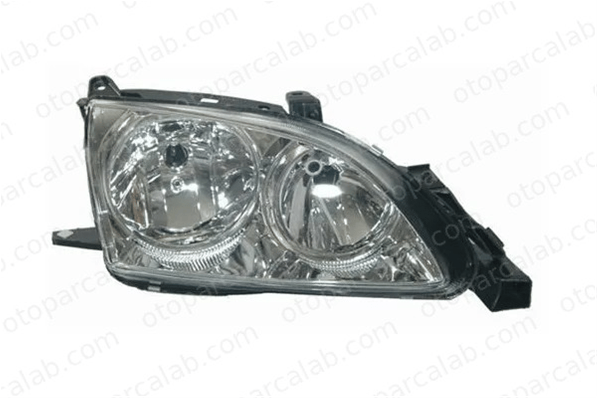 TYC 20-6253-05-2 Far Sağ TOYOTA AVENSIS Liftback AVENSIS Station wagon 8113005100 8111005100