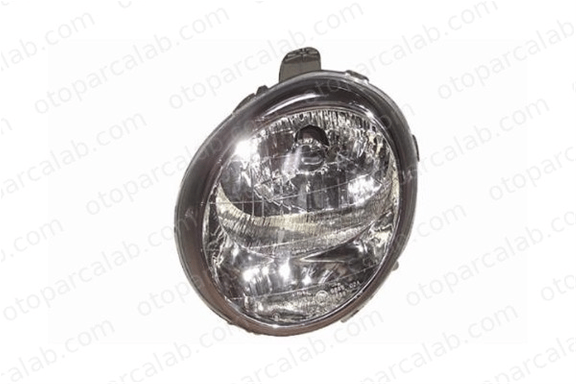 TYC 20-A047-05-2 Far Sağ DAEWOO MATIZ 96563483
