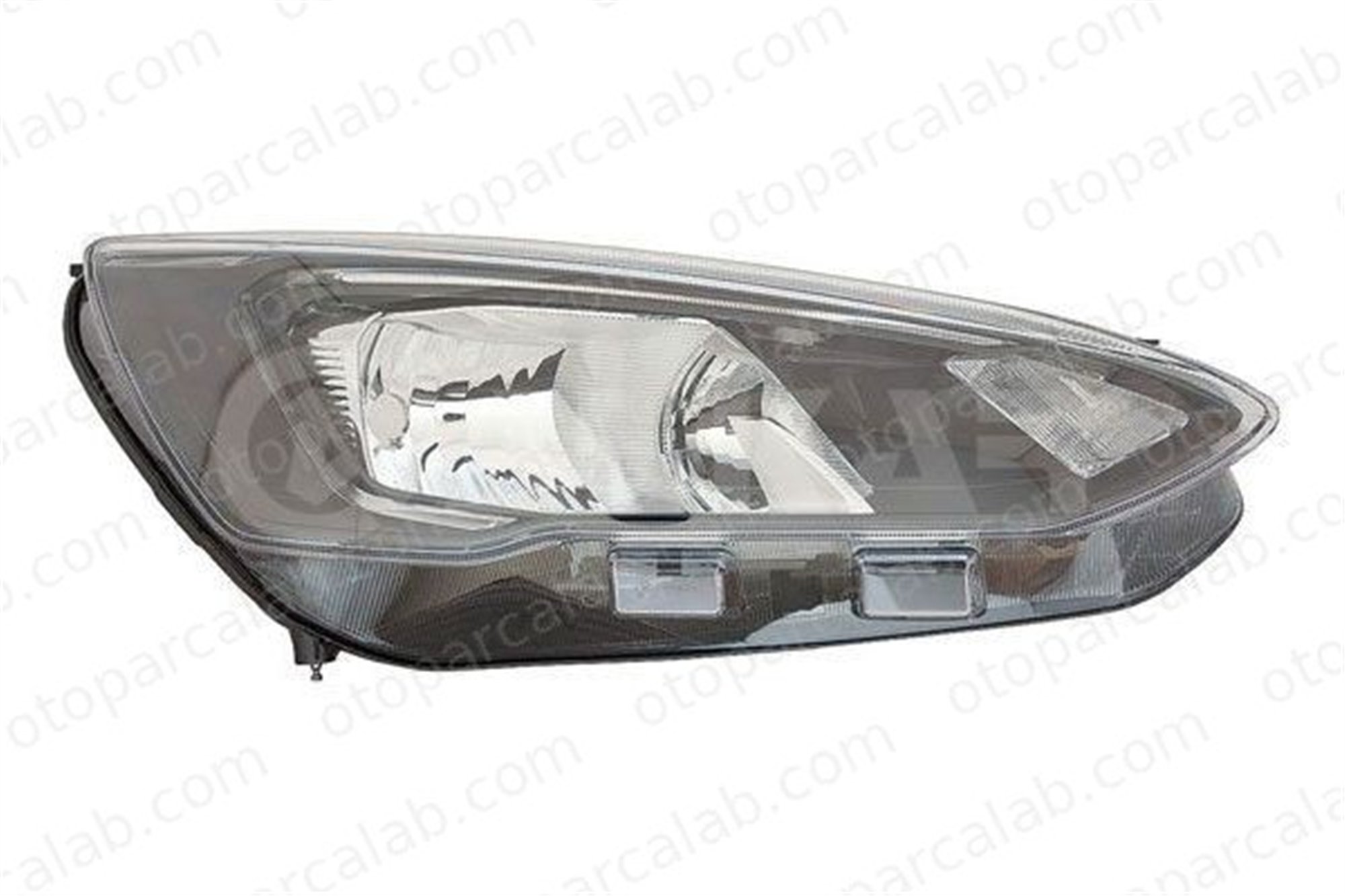 TYC 20-G703-26-9 Far Lambası Sağ FORD FOCUS IV FOCUS IV Turnier JX7B13W029CE 2278780