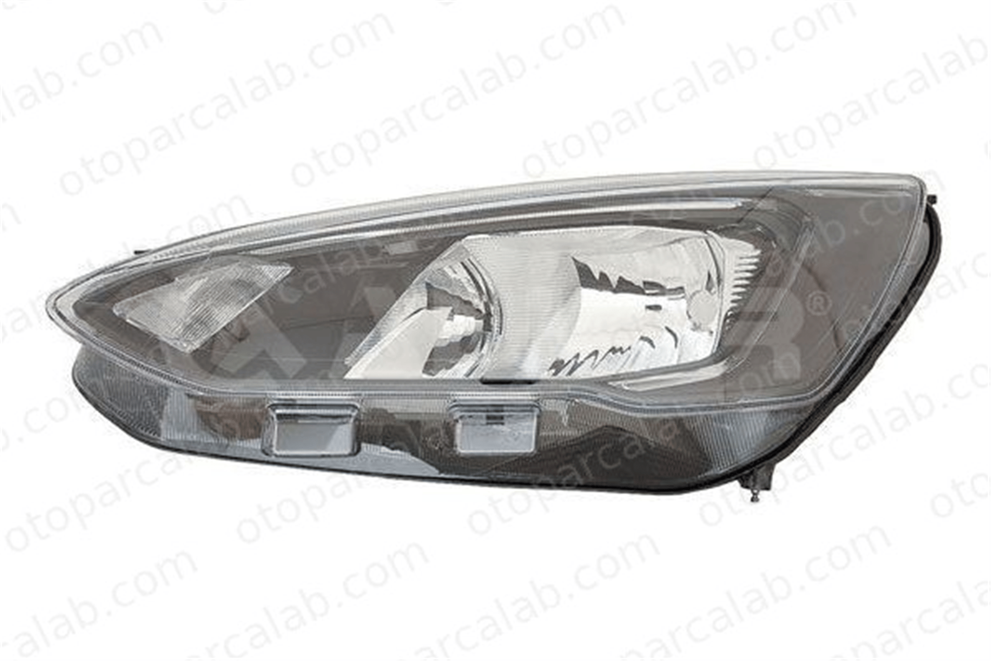 TYC 20-G704-26-9 Far Lambası Sol FORD FOCUS IV FOCUS IV Turnier JX7B13W030CE 2278784