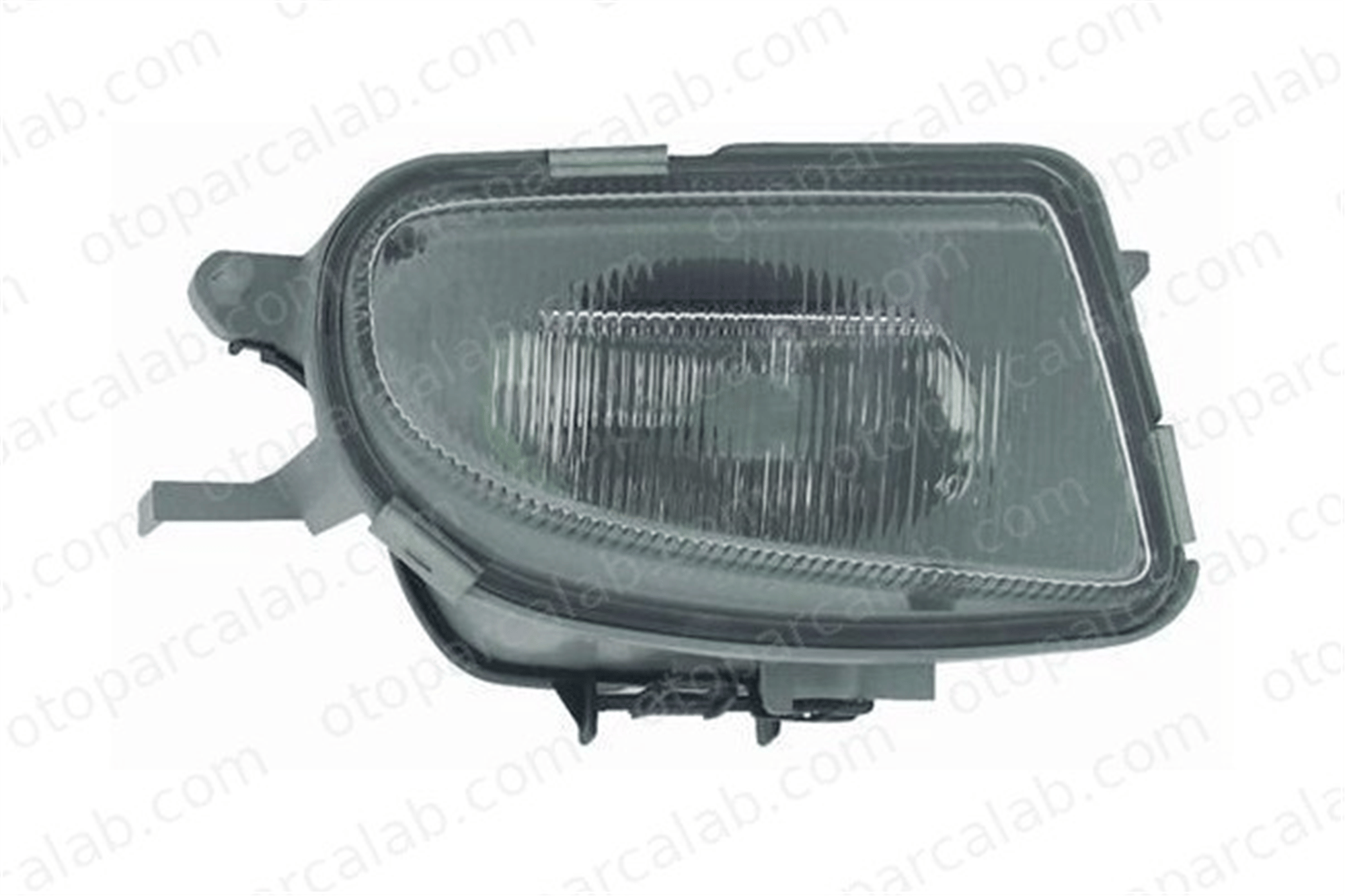 TYC MER1010015 Sis Farı Ön Sağ MERCEDES-BENZ E-SERISI E-SERISI T-Model A1708200256 A2108200256