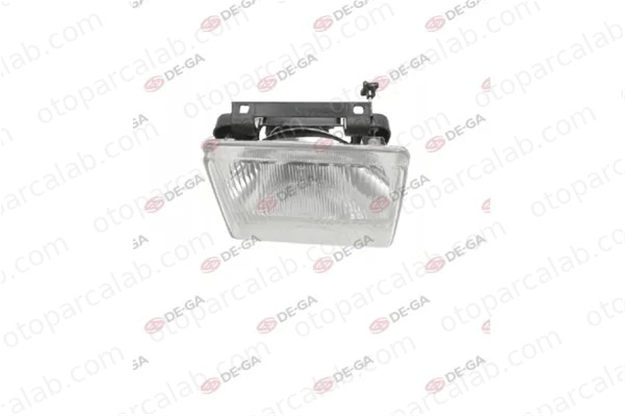 TYC OPL10CO092 Far Sağ OPEL CORSA A Hatchback ASTRA J GTC 90273110 1216319