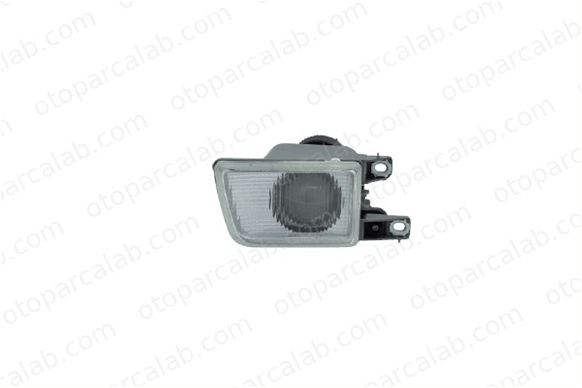 TYC WOS10GO076 Sis Farı Ön Sol VW GOLF III GOLF III Variant 1H0941699B