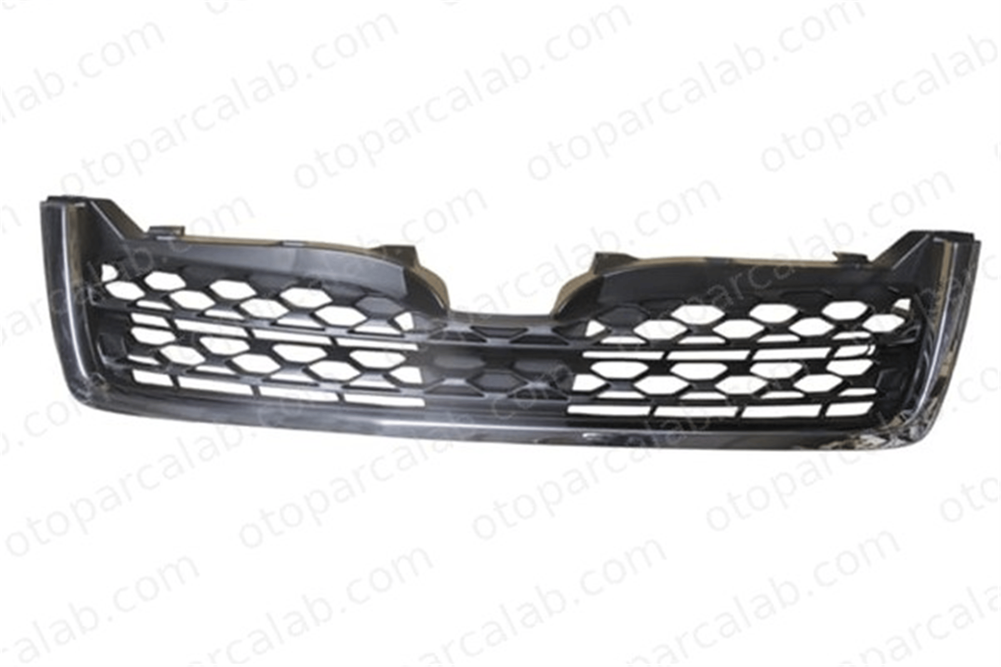 TYG 074-2343 Panjur Ön SUBARU FORESTER 91121SG040