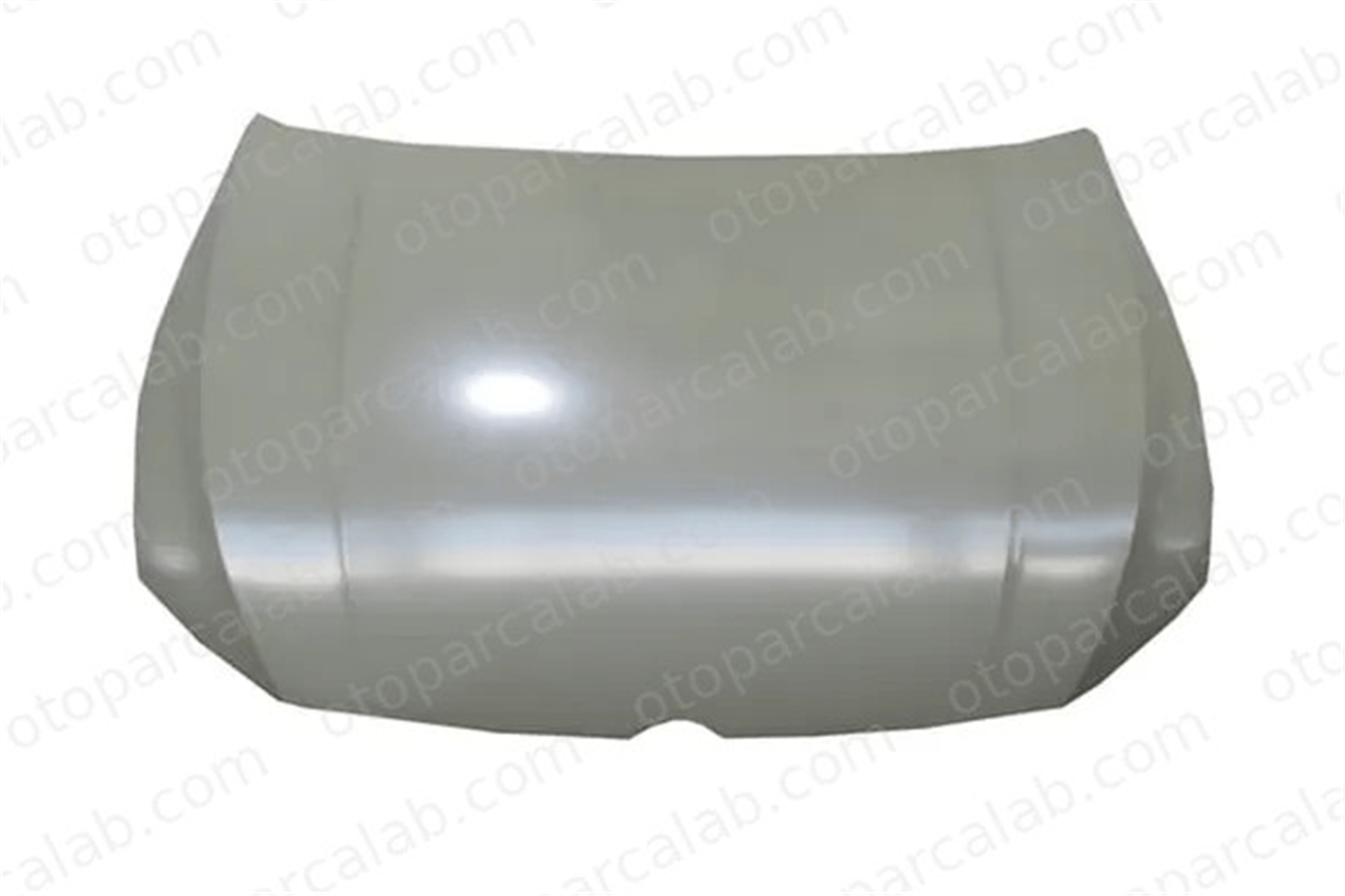 TYG 1015-2300 Motor Kaputu VW GOLF VIII GOLF VIII Variant 5H0823031G 5H0823031H